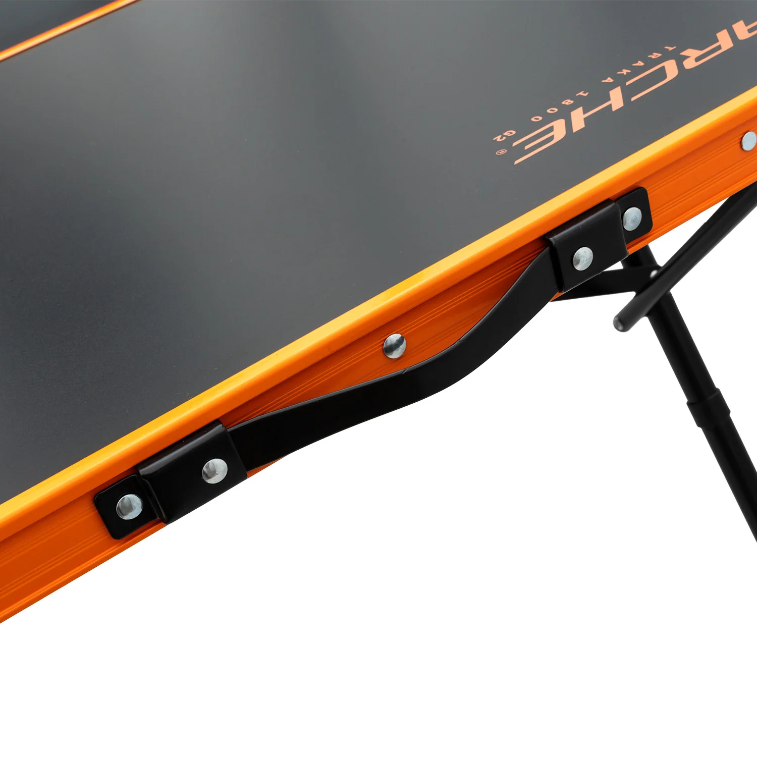 TRAKA 1800 G2 TABLE - Image 16
