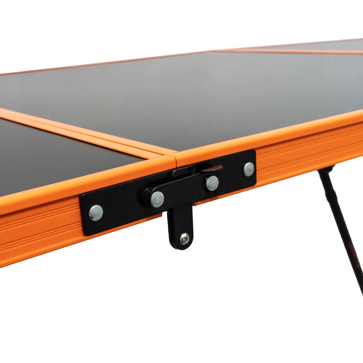 TRAKA 1800 G2 TABLE - Image 17