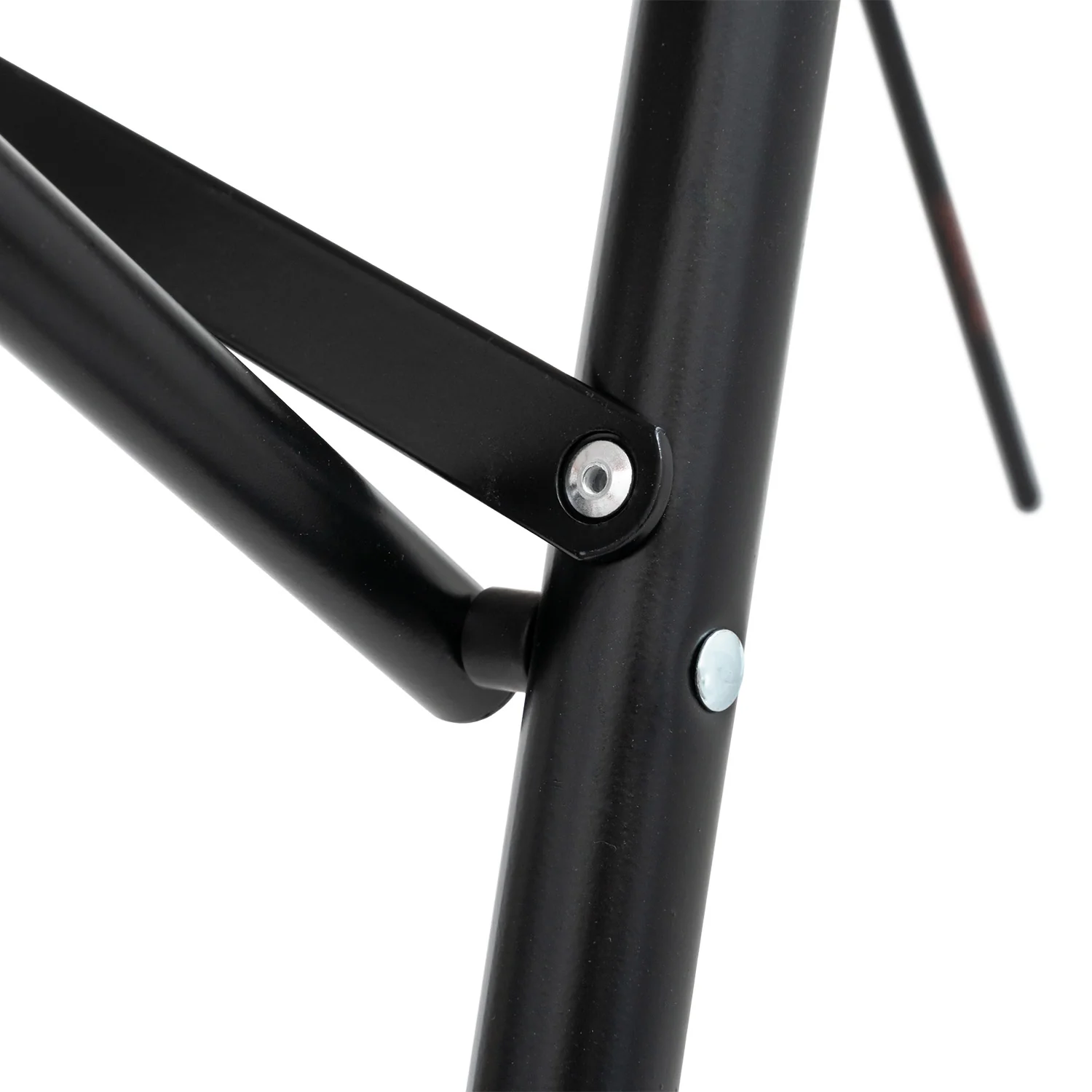 TRAKA 1800 G2 TABLE - Image 18