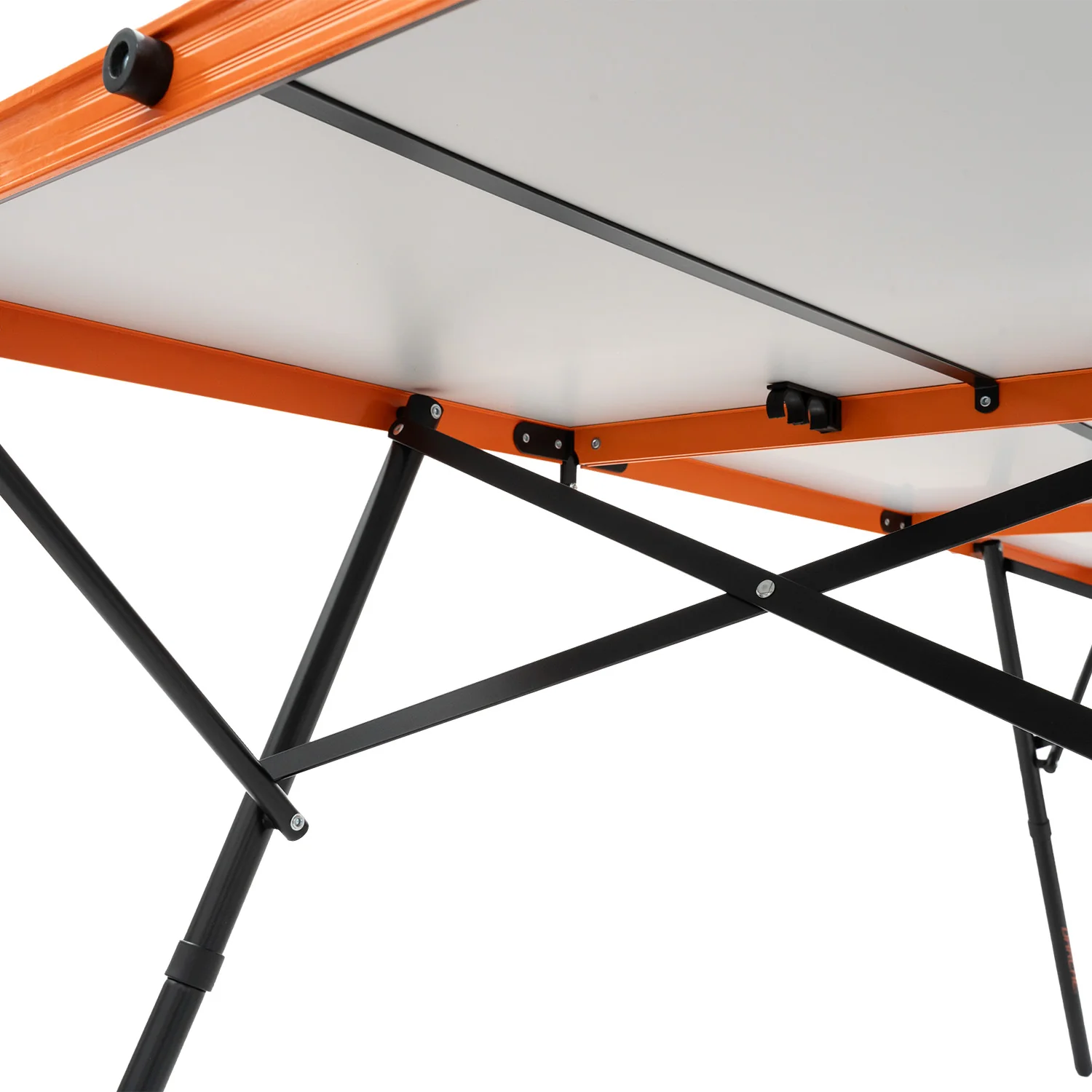 TRAKA 1800 G2 TABLE - Image 19