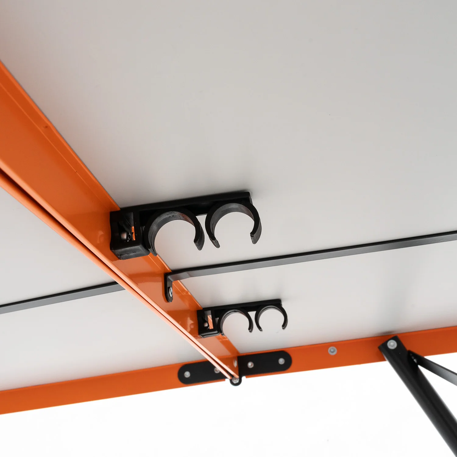 TRAKA 1800 G2 TABLE - Image 20