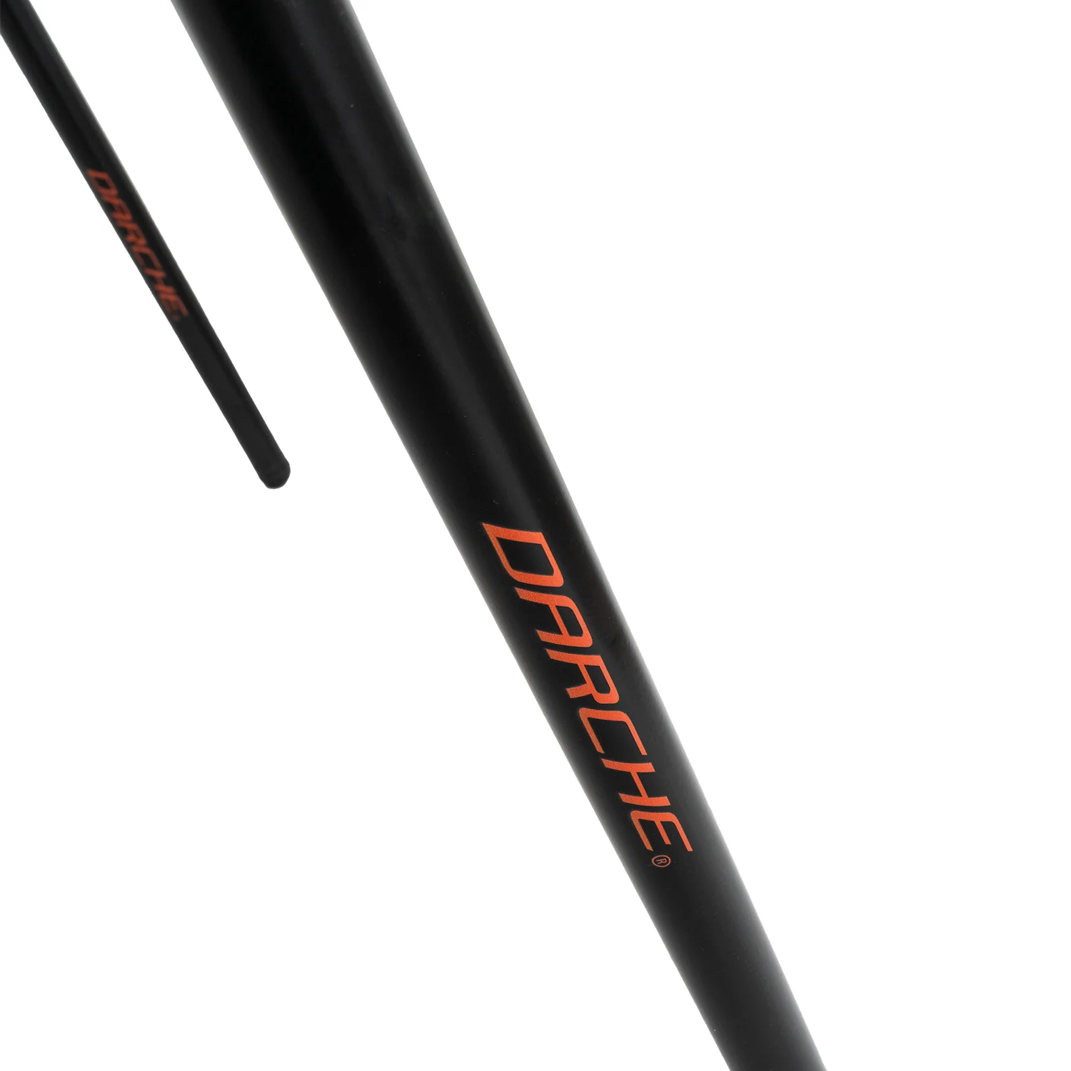 TRAKA 1800 G2 TABLE - Image 21