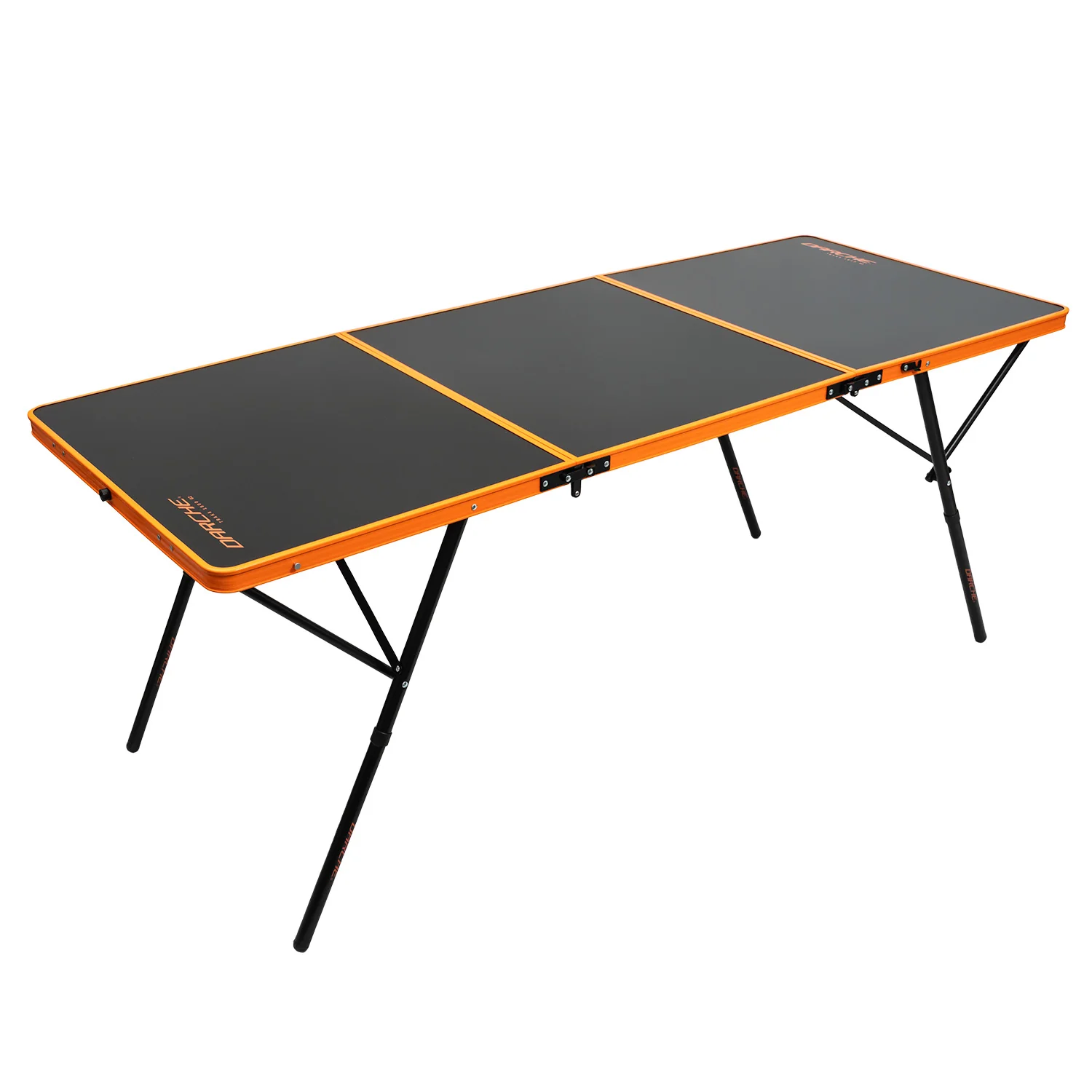 TRAKA 1800 G2 TABLE - Image 4