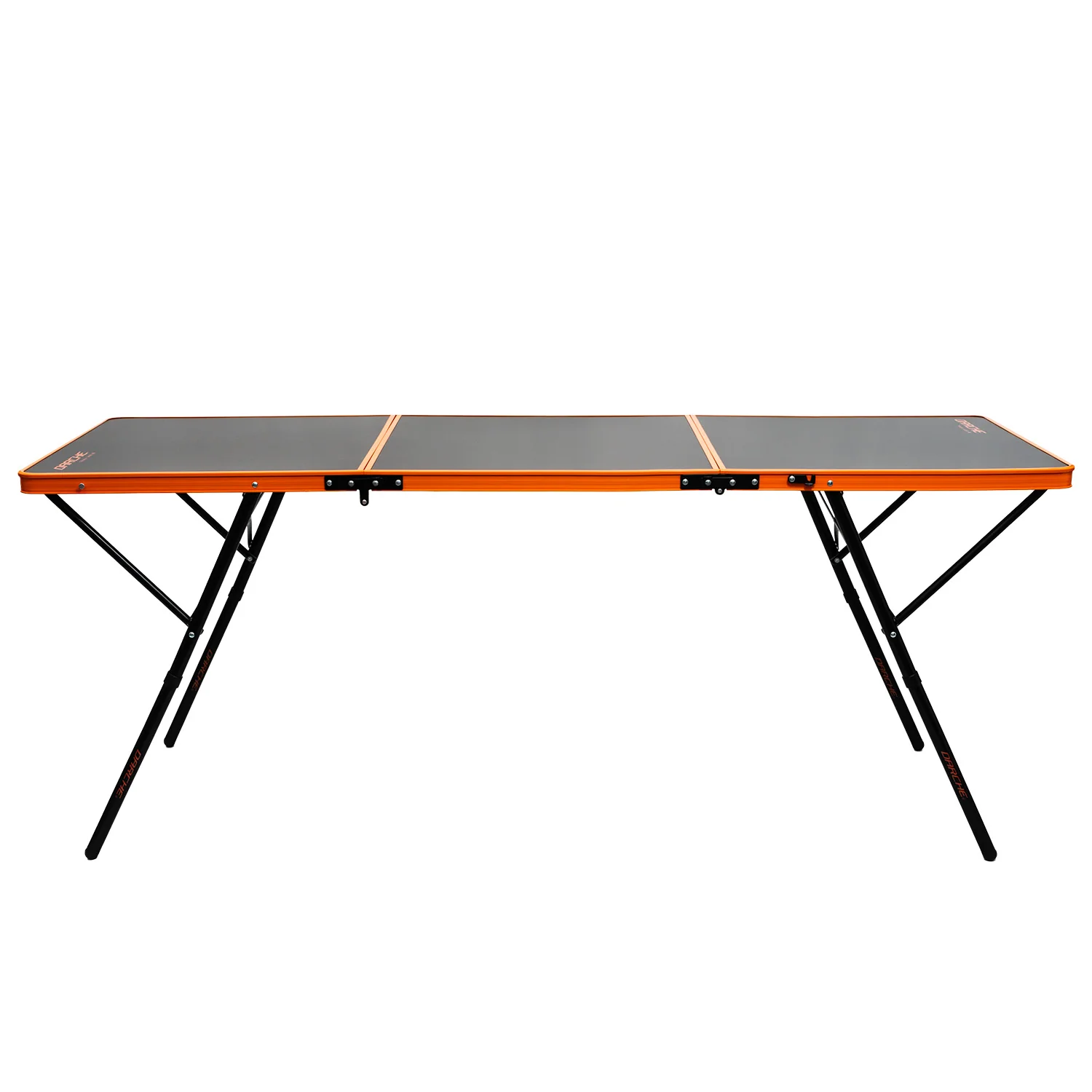 TRAKA 1800 G2 TABLE - Image 5