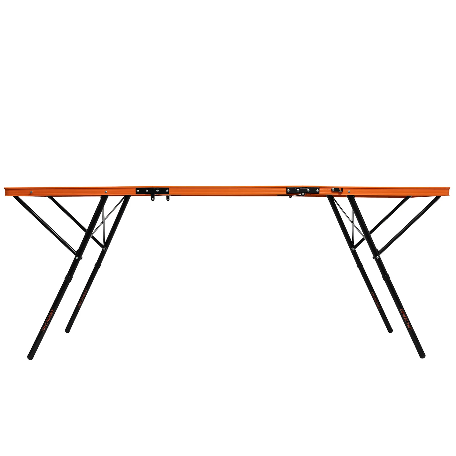 TRAKA 1800 G2 TABLE - Image 6