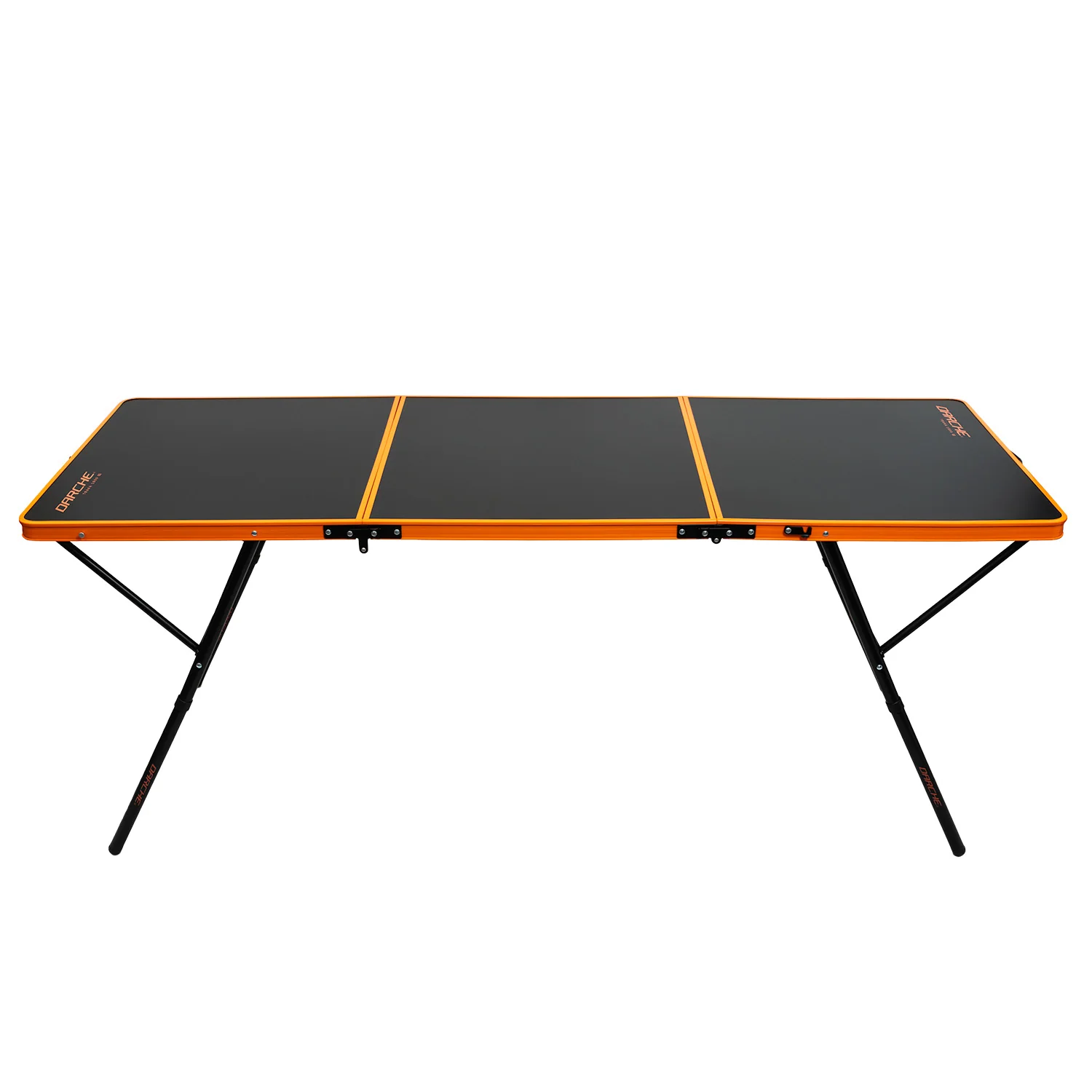 TRAKA 1800 G2 TABLE - Image 7