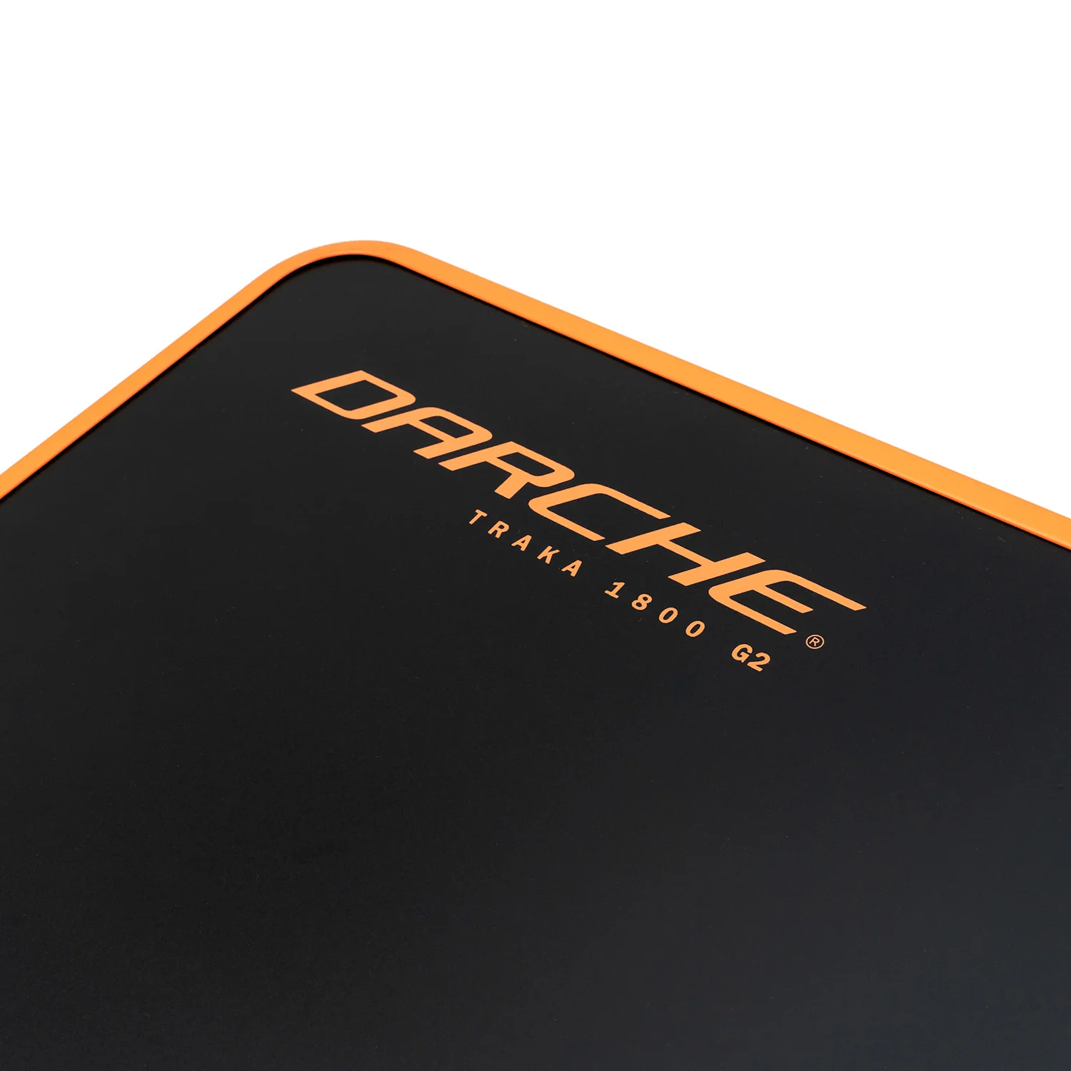 TRAKA 1800 G2 TABLE - Image 8
