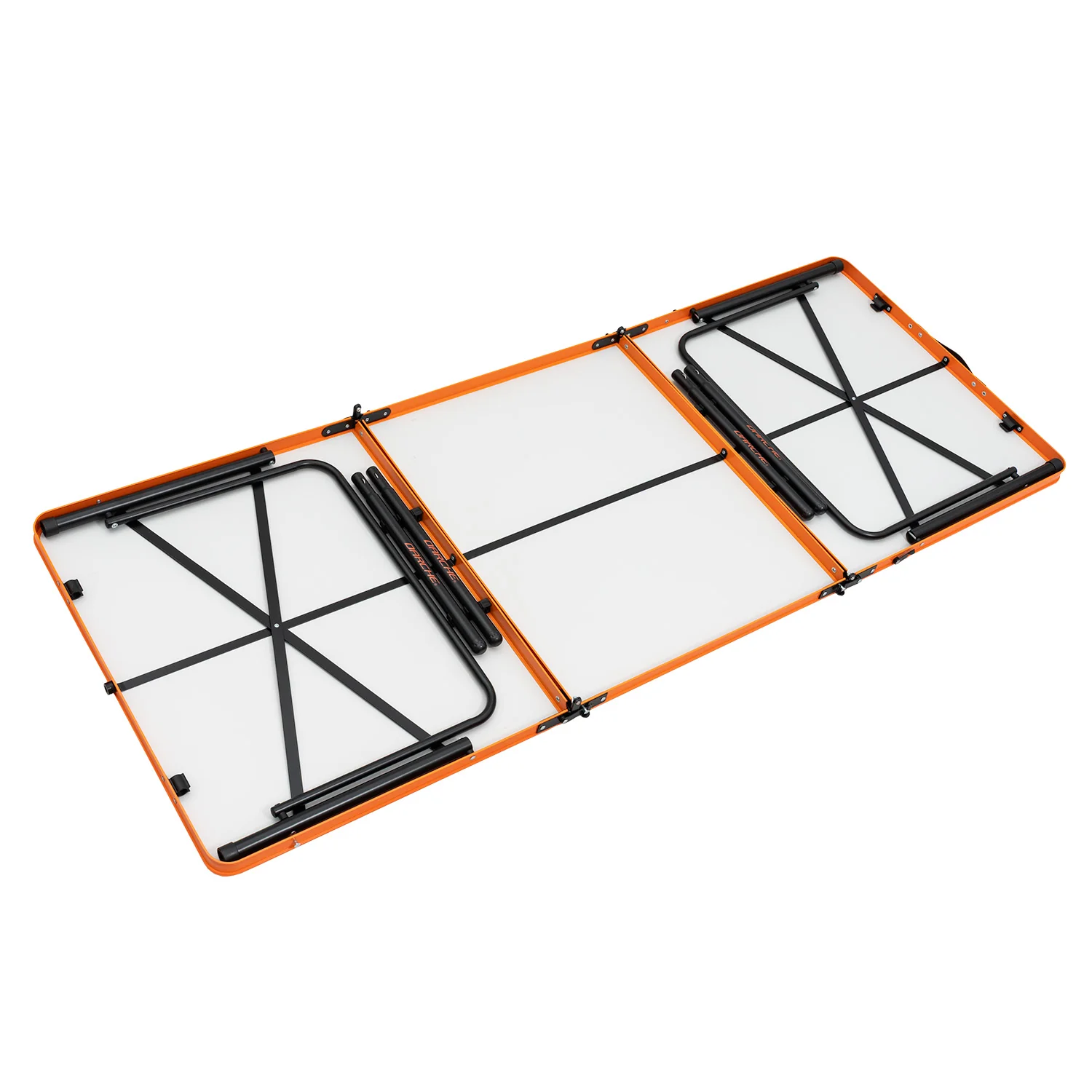 TRAKA 1800 G2 TABLE - Image 9