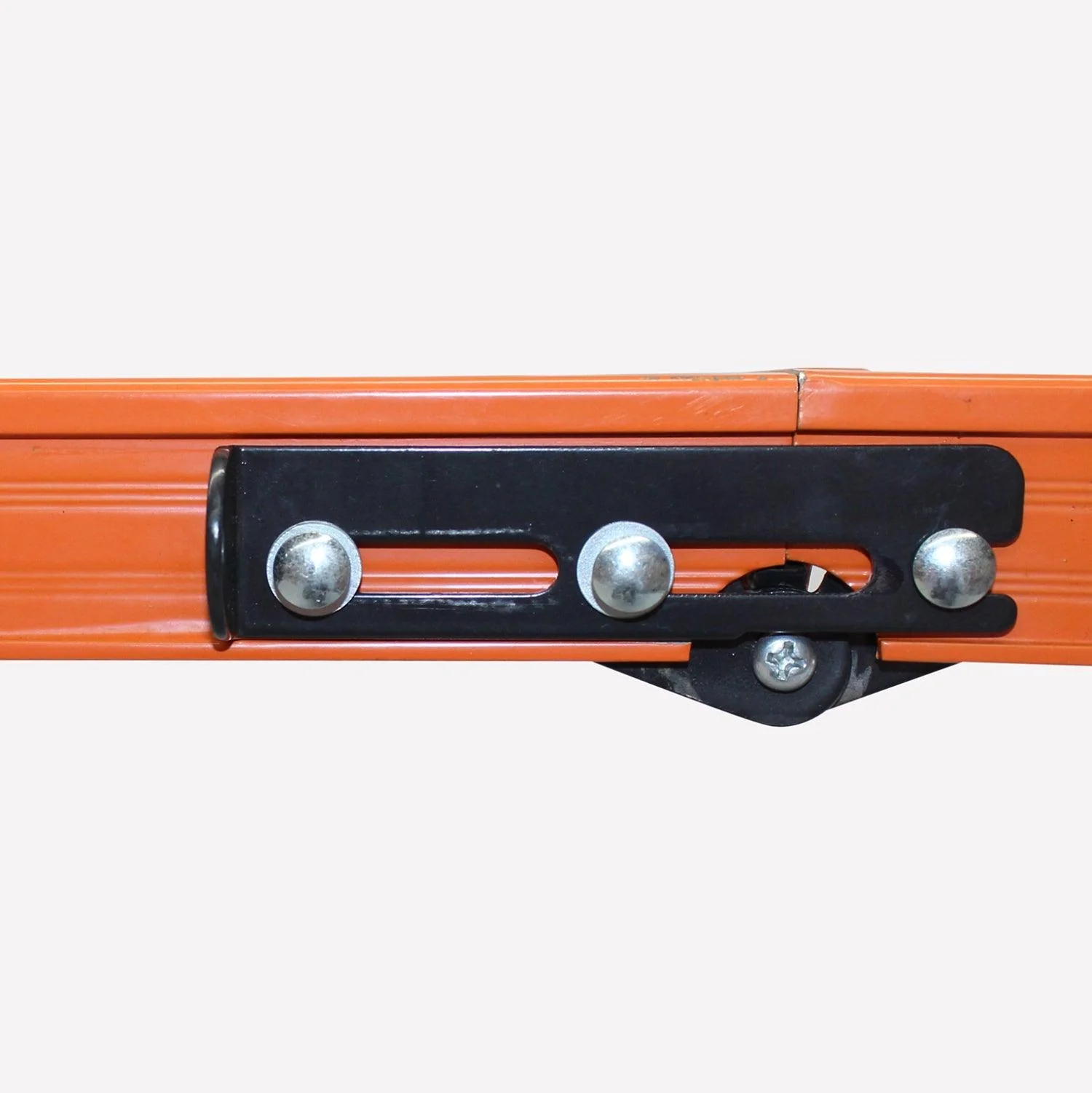 TRAKA TABLES - Image 10