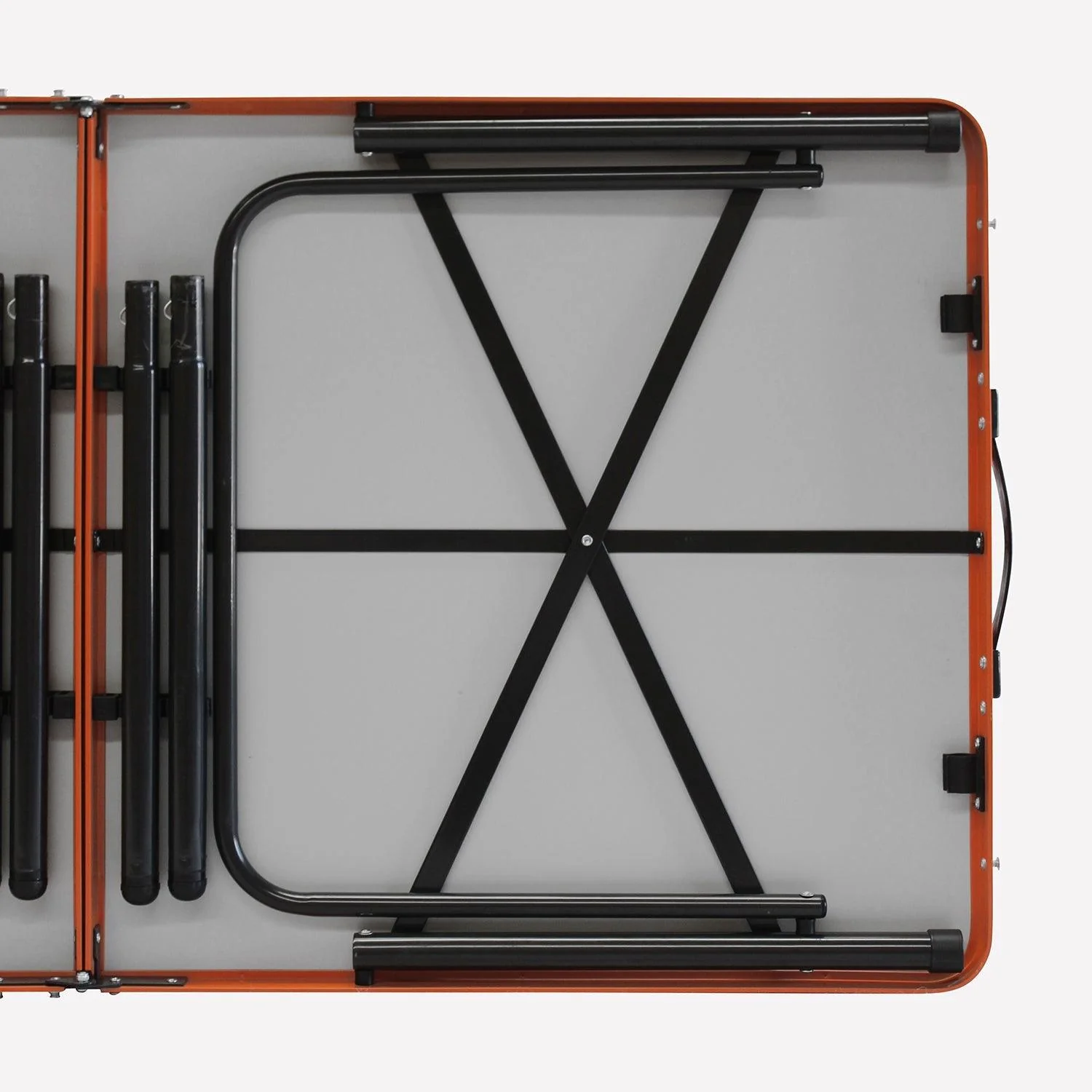 TRAKA TABLES - Image 11