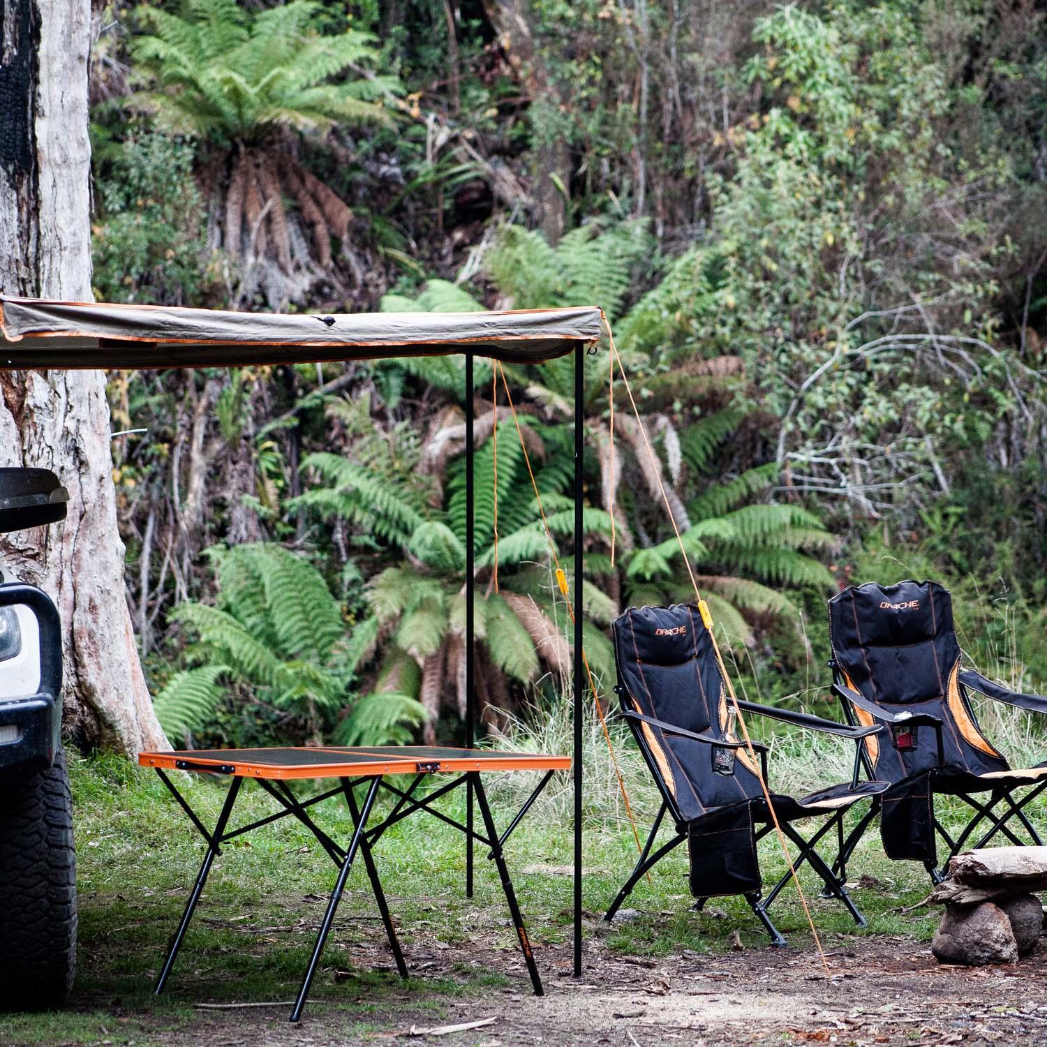 TRAKA TABLES - Image 13