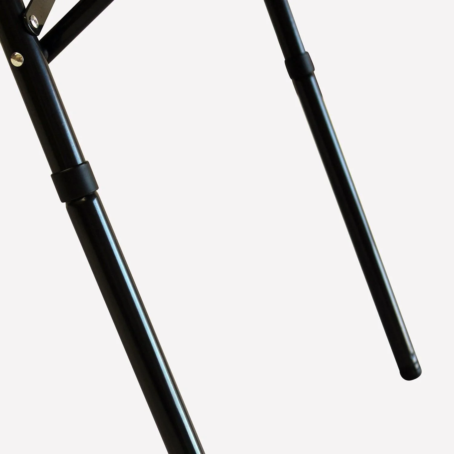TRAKA TABLES - Image 14