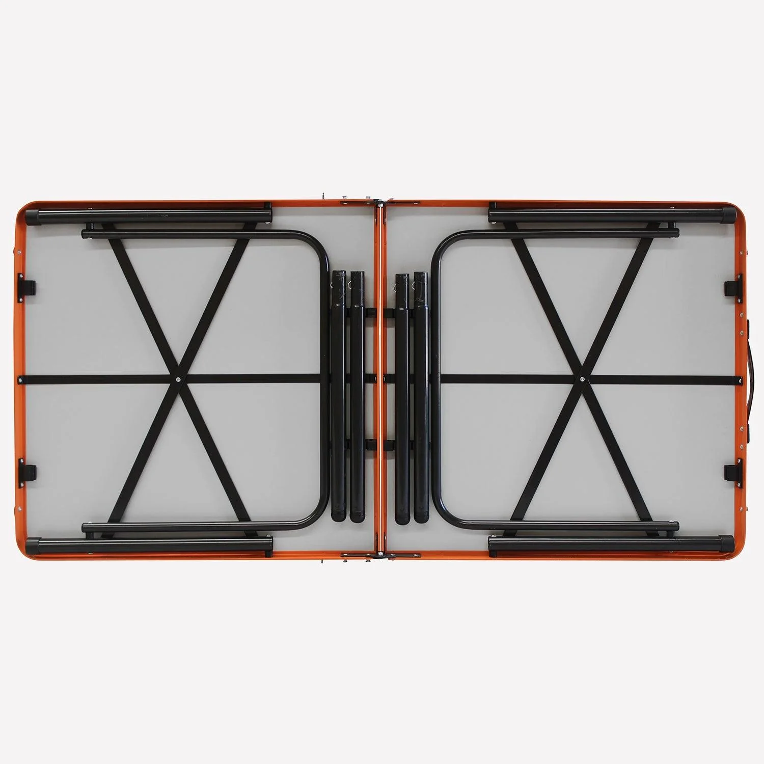 TRAKA TABLES - Image 15