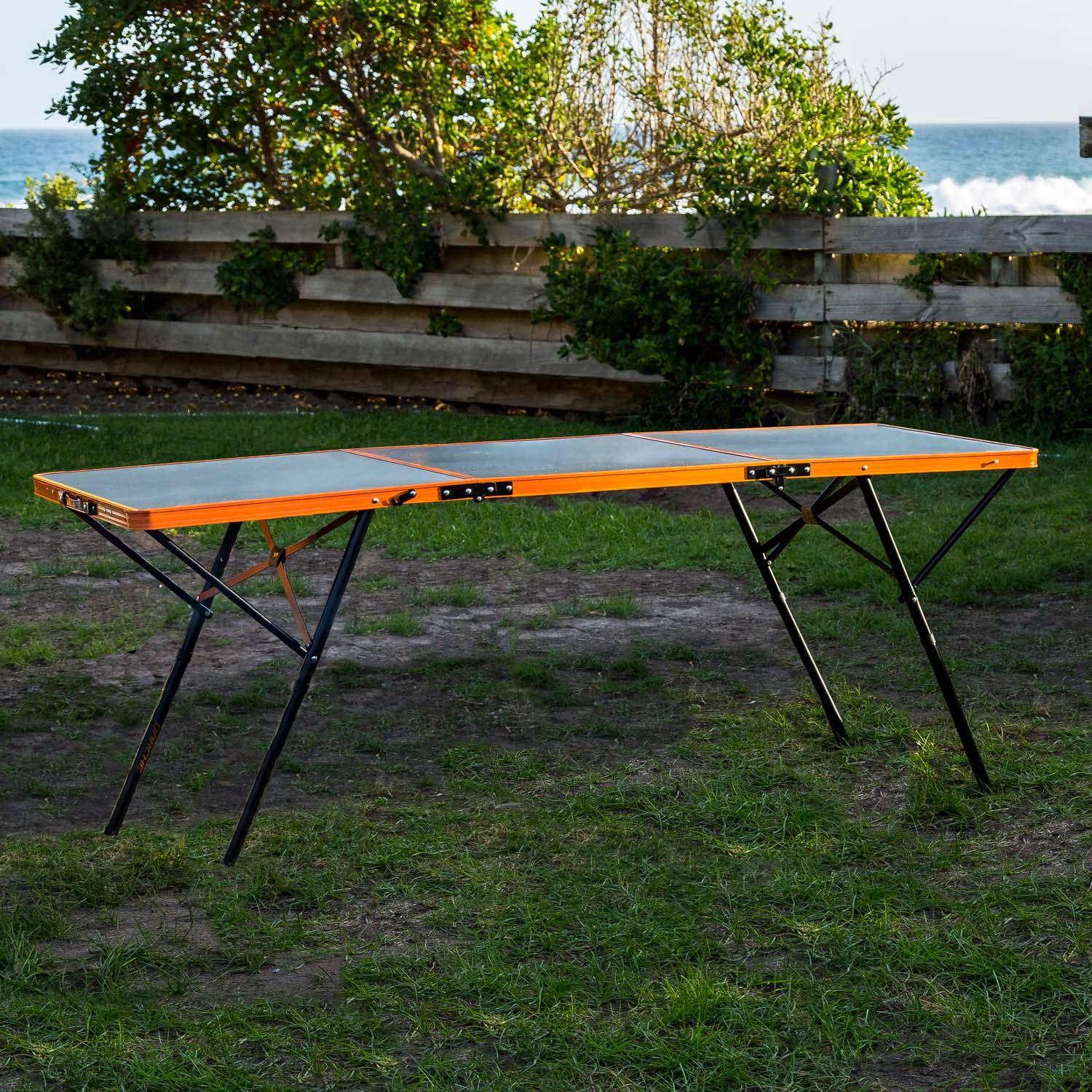TRAKA TABLES - Image 16