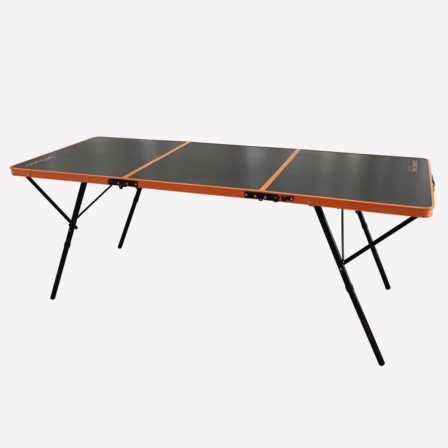 TRAKA TABLES - Image 17