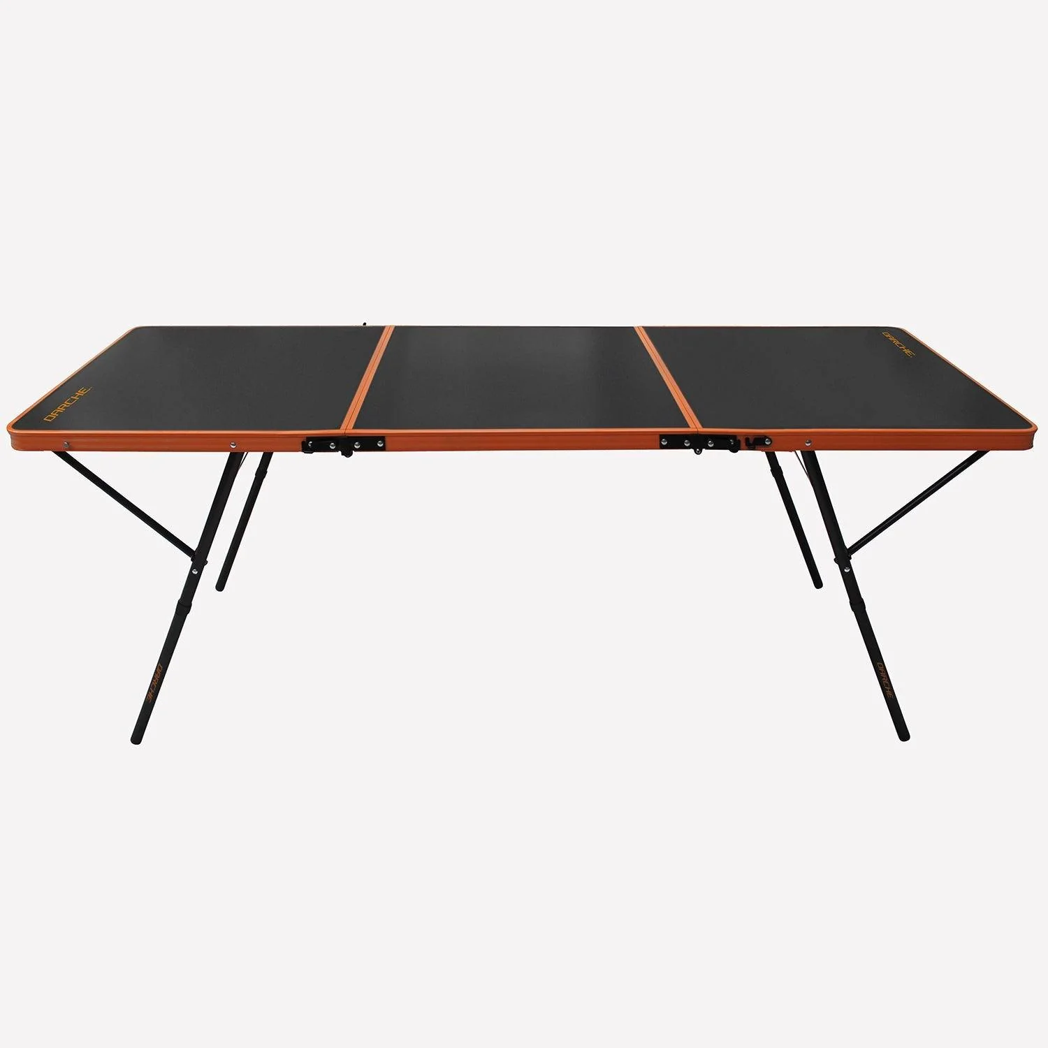 TRAKA TABLES - Image 18