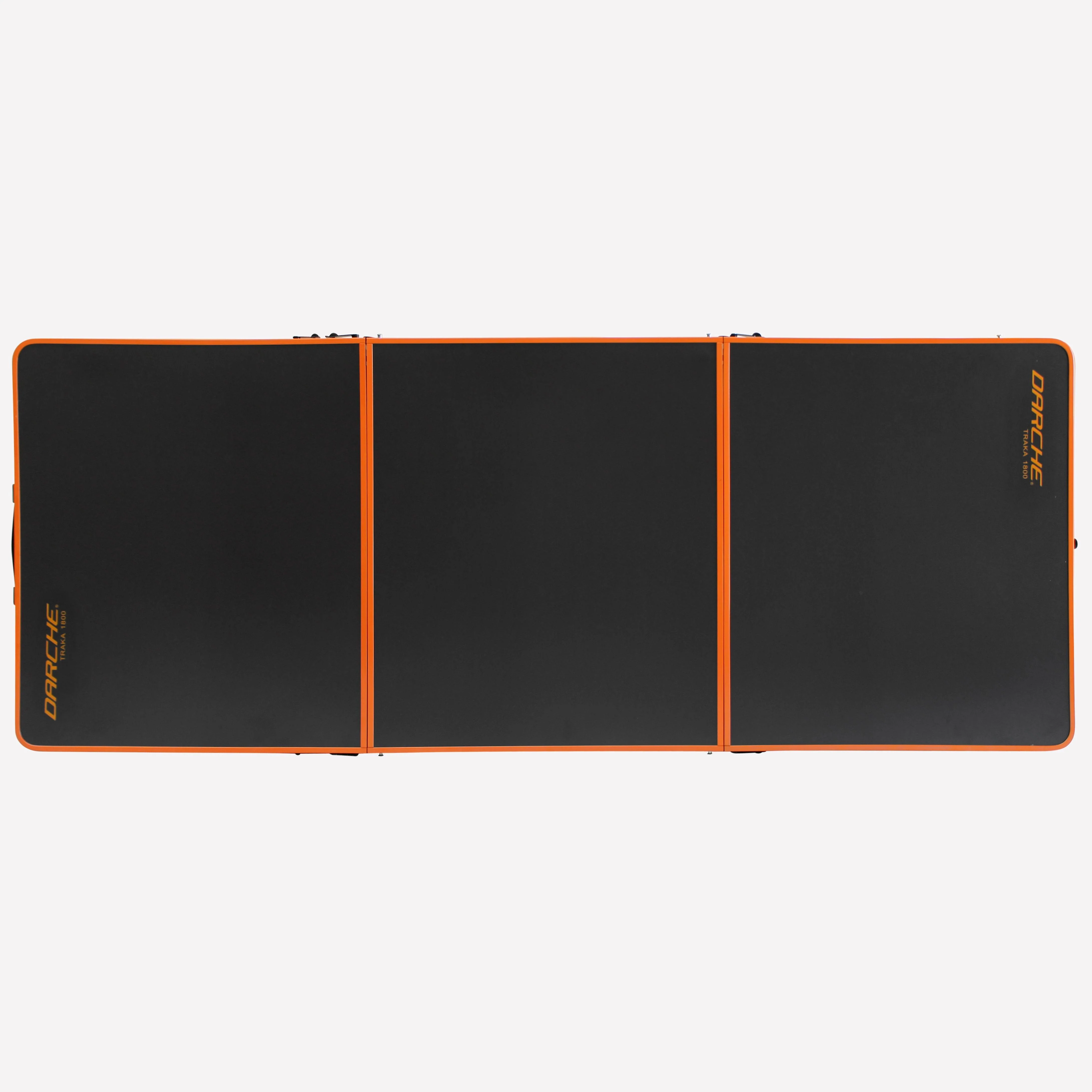 TRAKA TABLES - Image 19