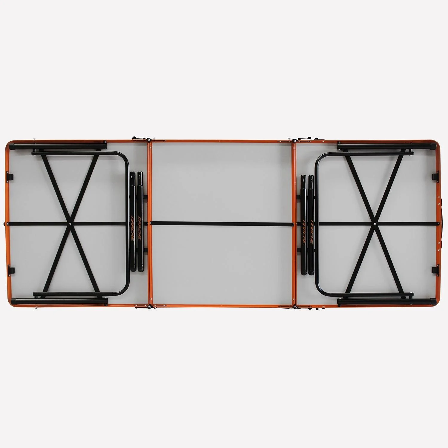 TRAKA TABLES - Image 23