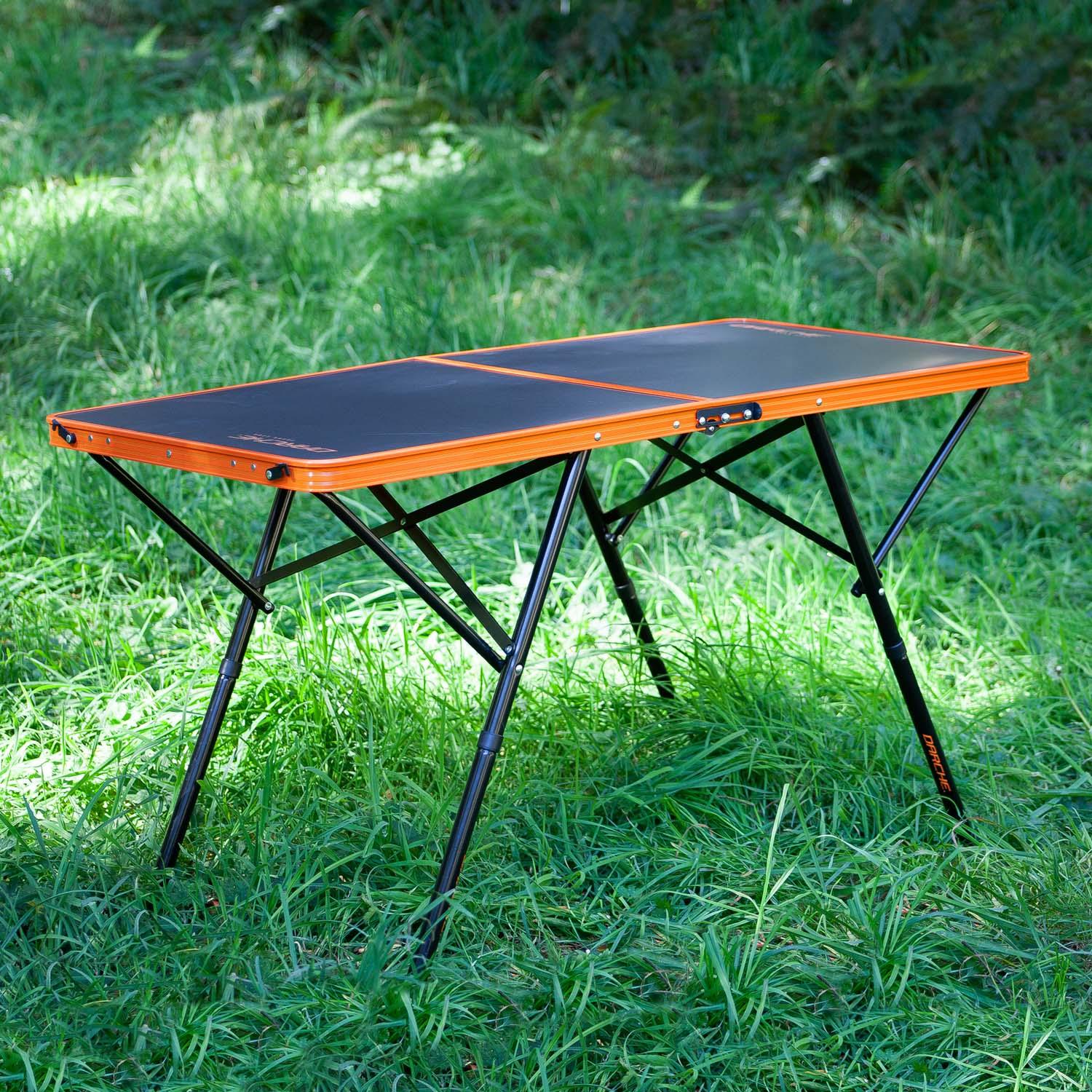 TRAKA TABLES - Image 4