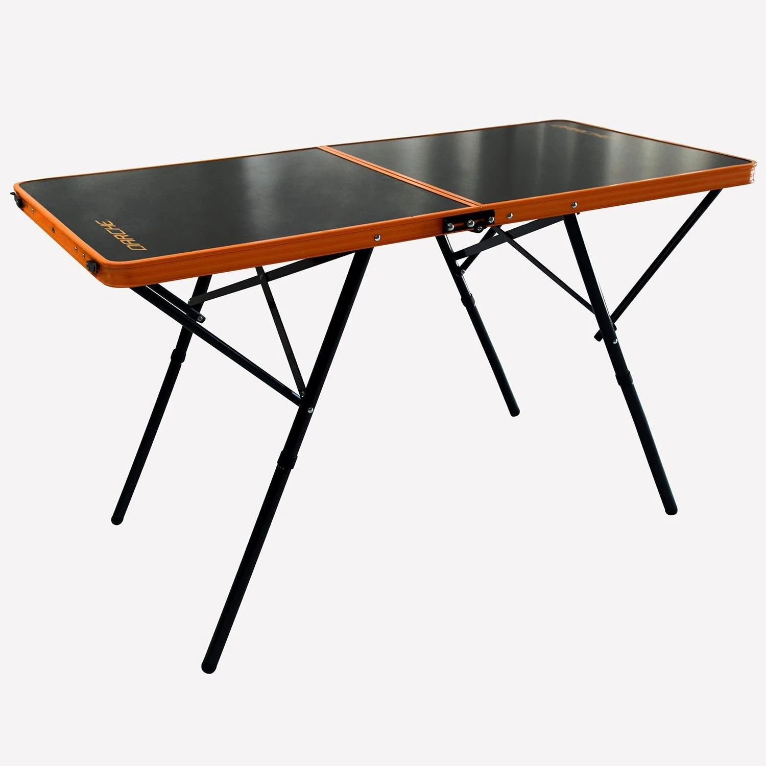 TRAKA TABLES - Image 5