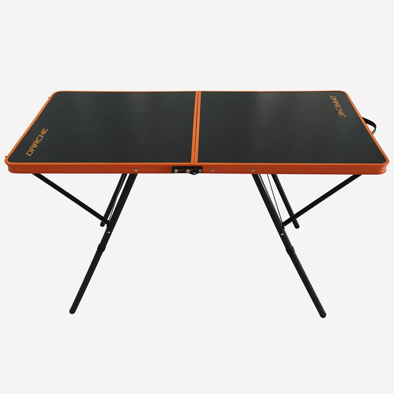 TRAKA TABLES - Image 6