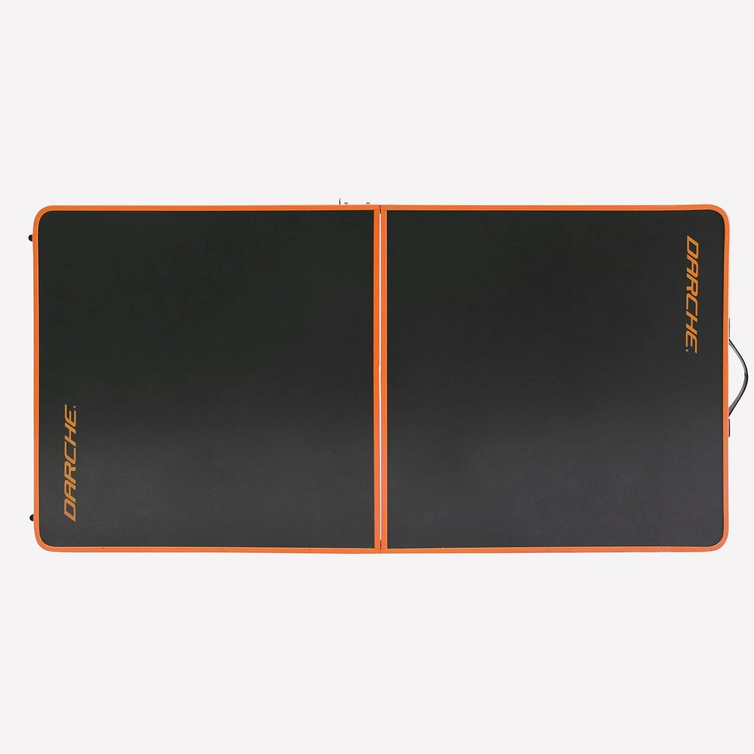TRAKA TABLES - Image 7