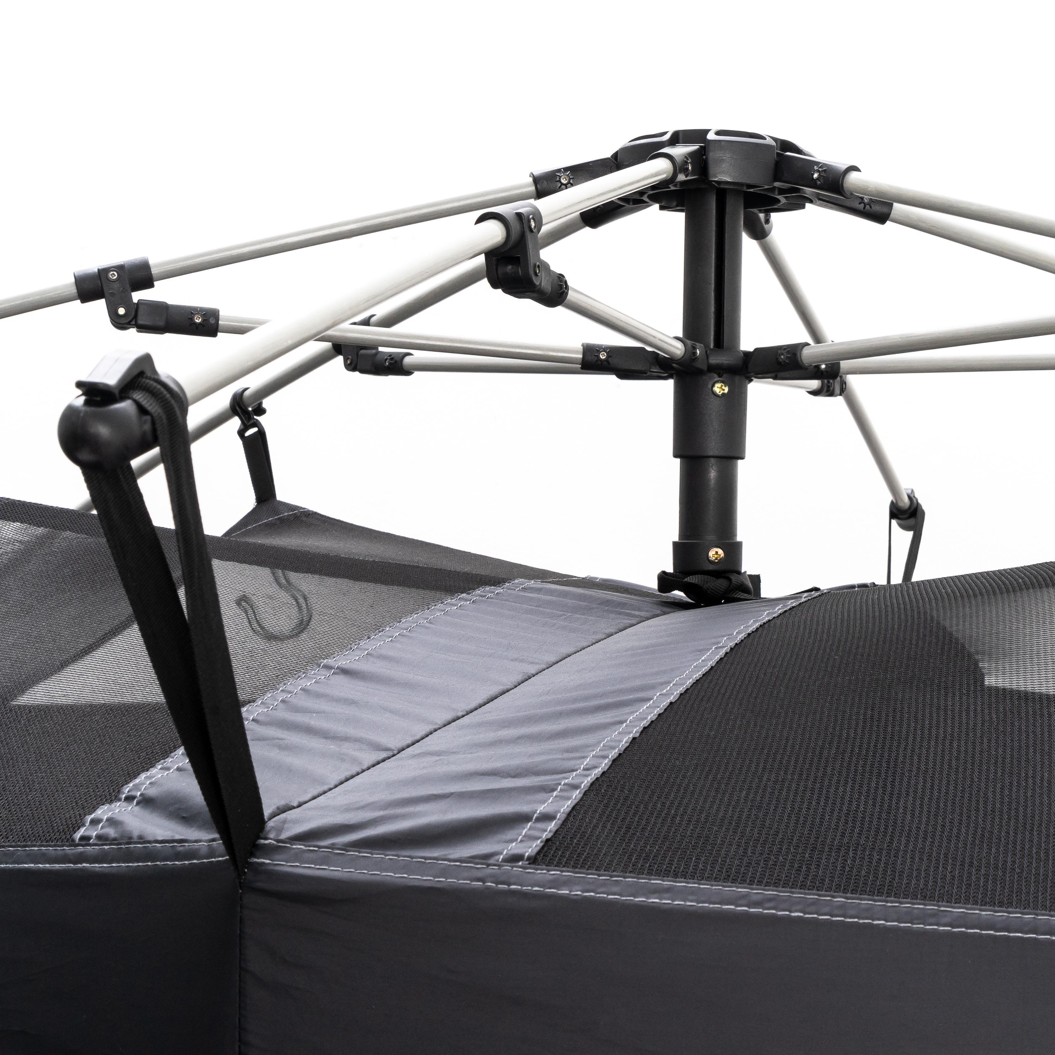 TWIN CUBE SHOWER TENT - Image 5