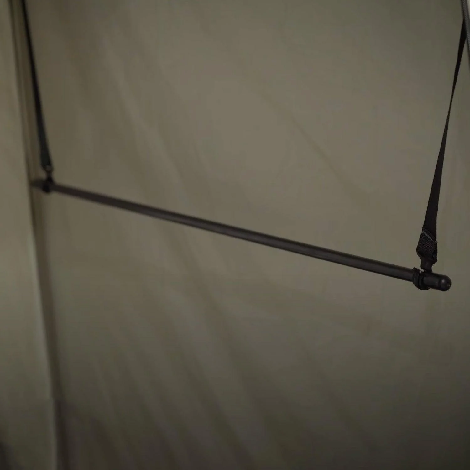 TWIN CUBE SHOWER TENT SPARES - Image 3
