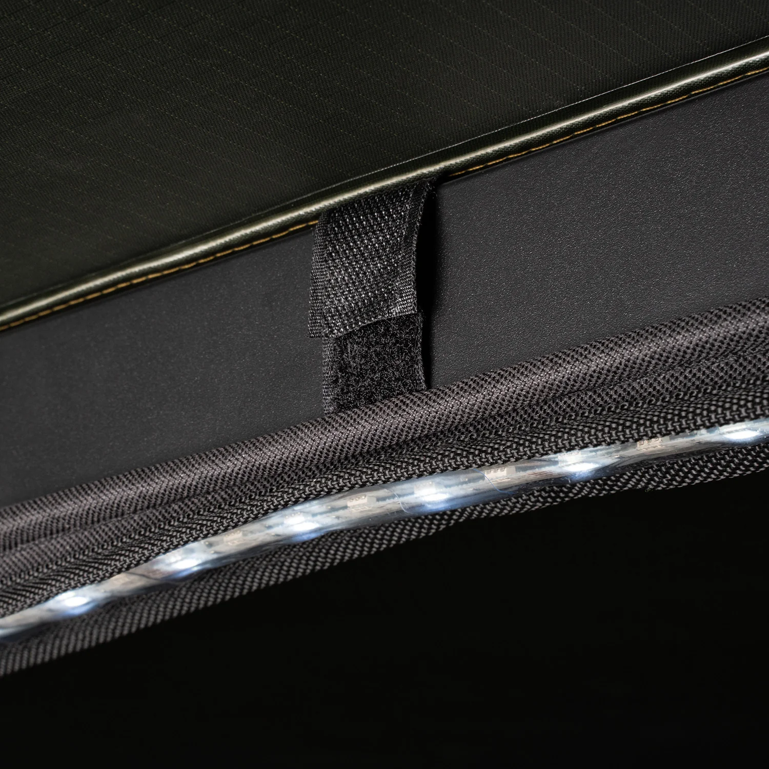 UNIVERSAL 1.2M LED STRIP - Image 10