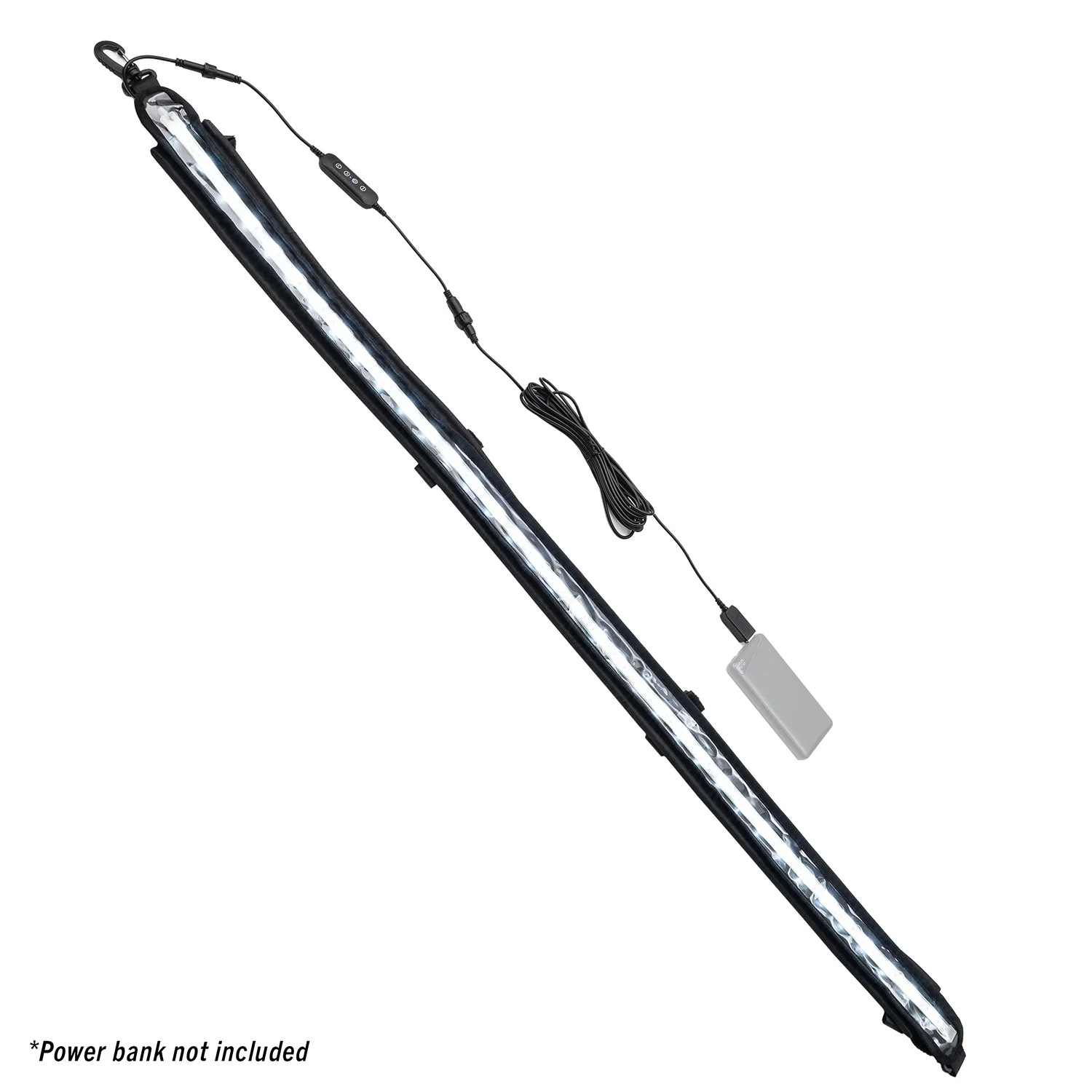 UNIVERSAL 1.2M LED STRIP - Image 3