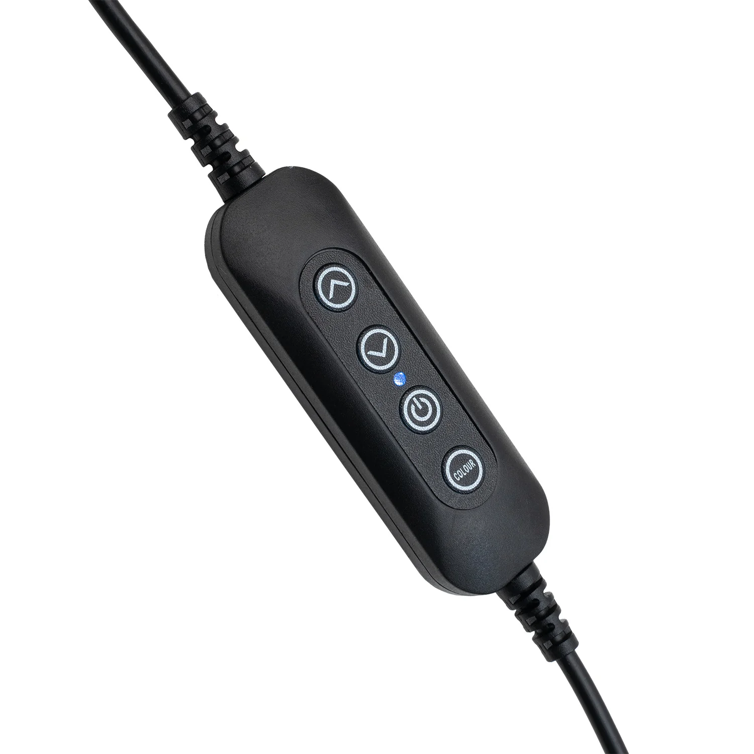 UNIVERSAL 1.2M LED STRIP - Image 4