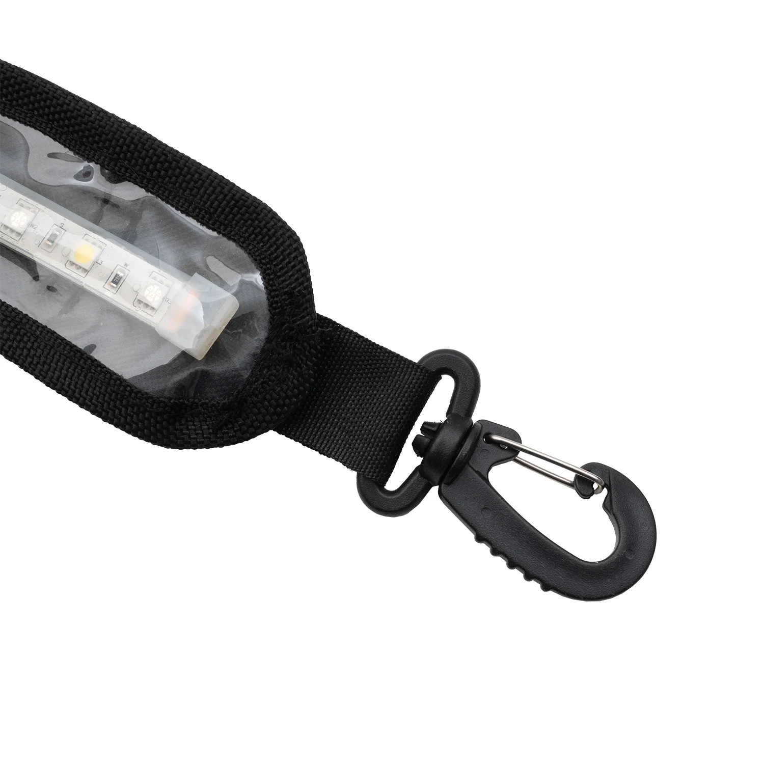 UNIVERSAL 1.2M LED STRIP - Image 5