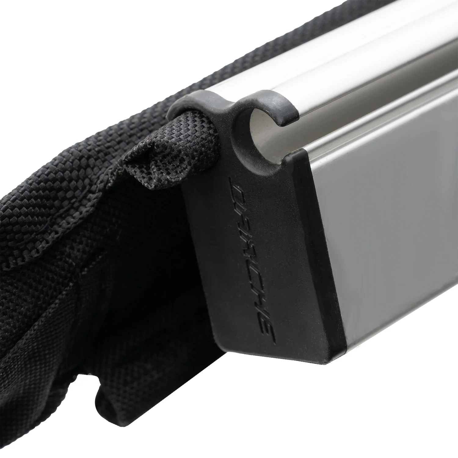 UNIVERSAL 1.2M LED STRIP - Image 7
