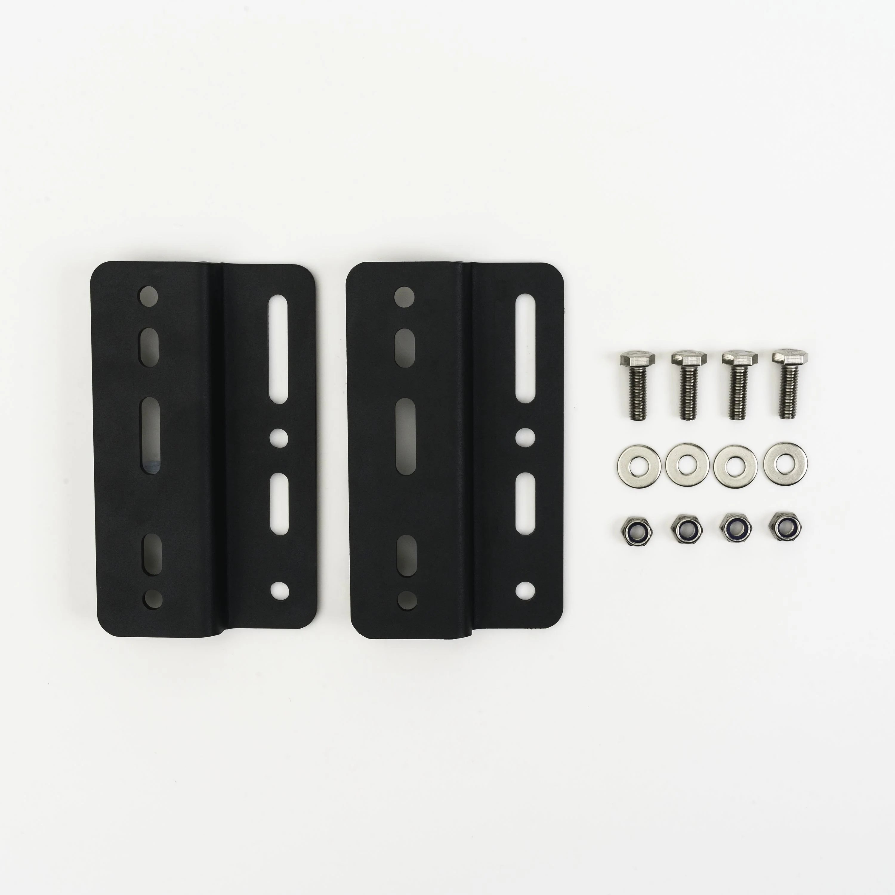 UNIVERSAL BRACKET ADAPTOR