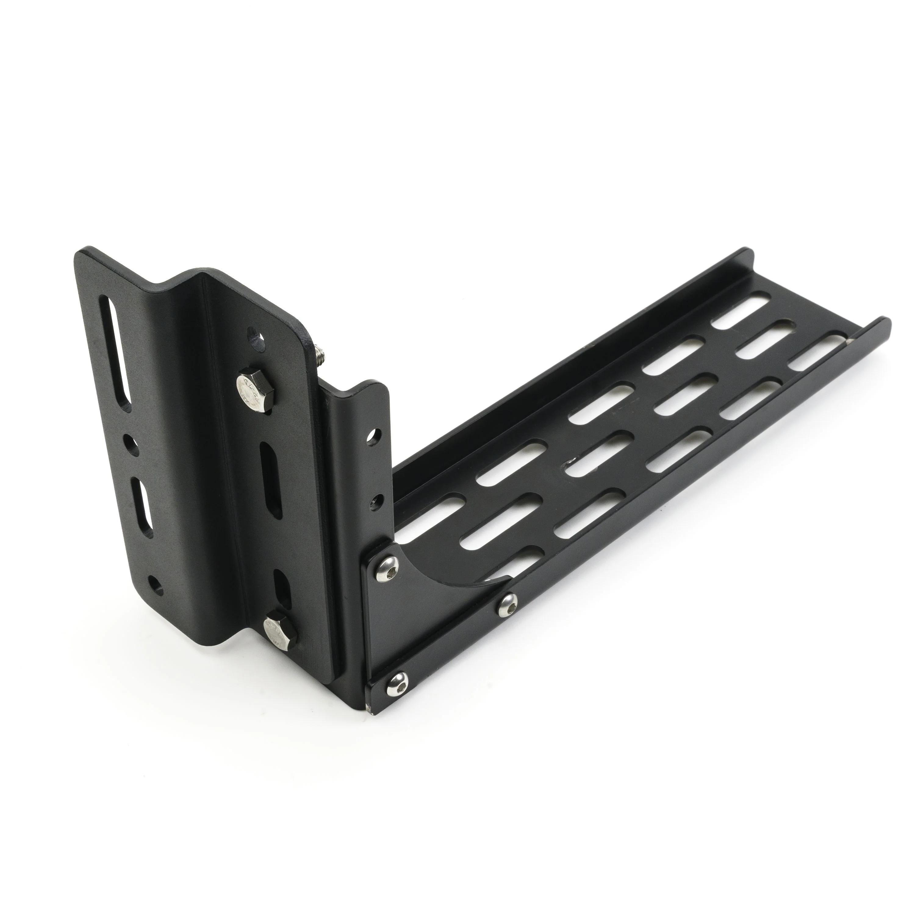 UNIVERSAL BRACKET ADAPTOR - Image 2