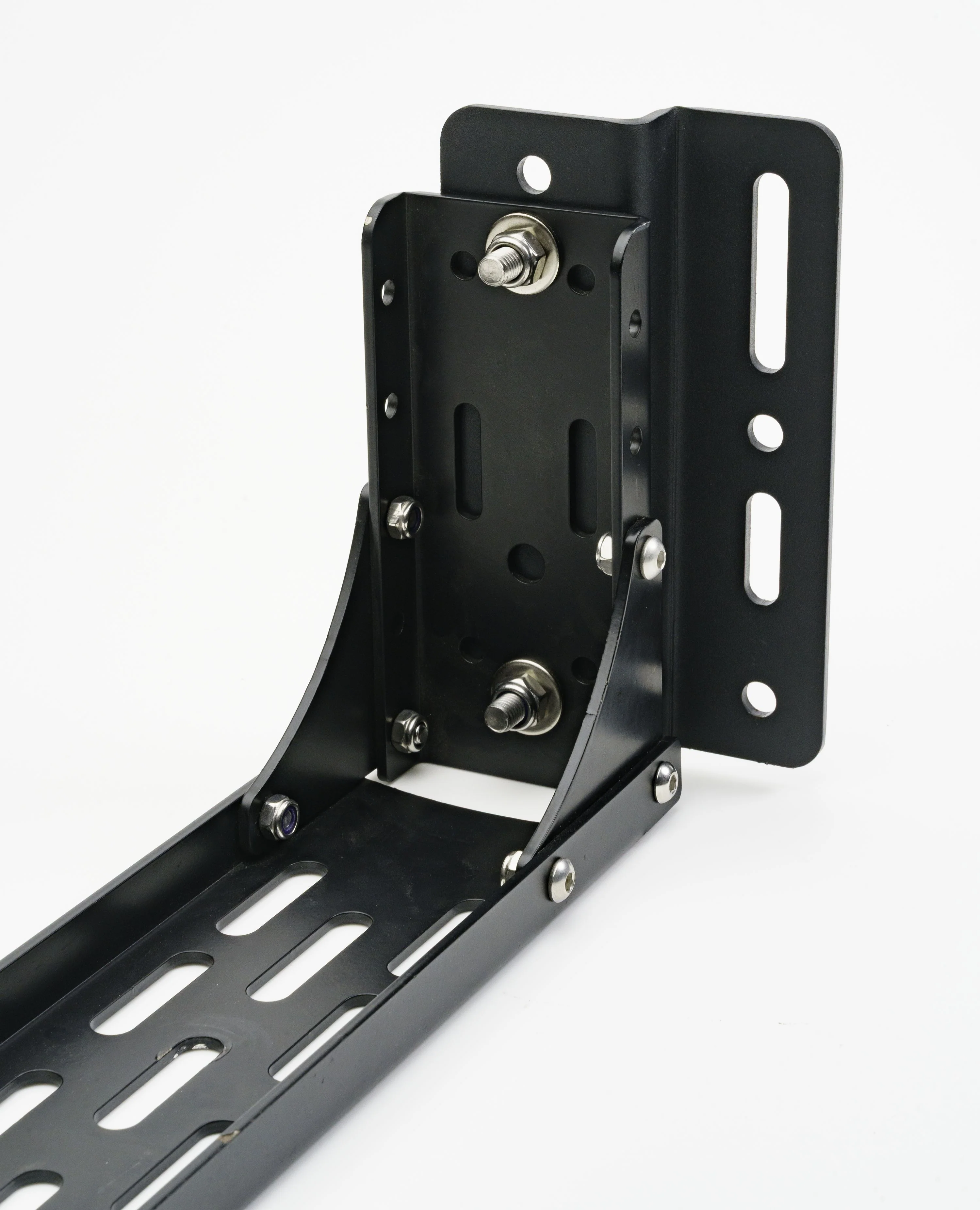 UNIVERSAL BRACKET ADAPTOR - Image 3