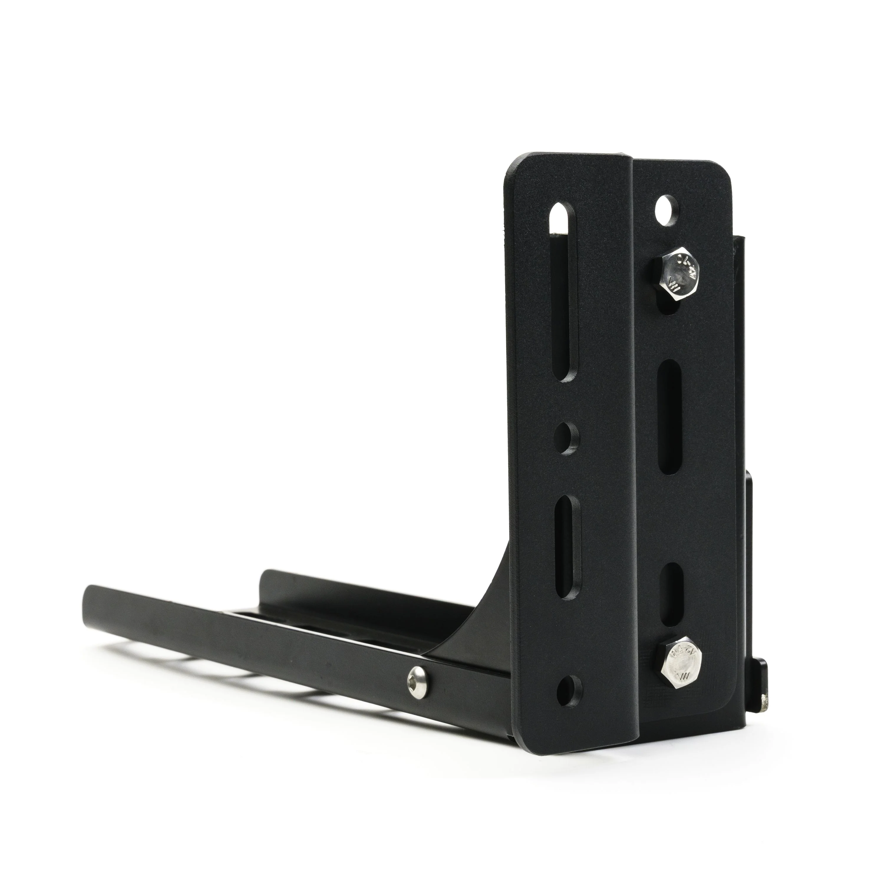 UNIVERSAL BRACKET ADAPTOR - Image 4
