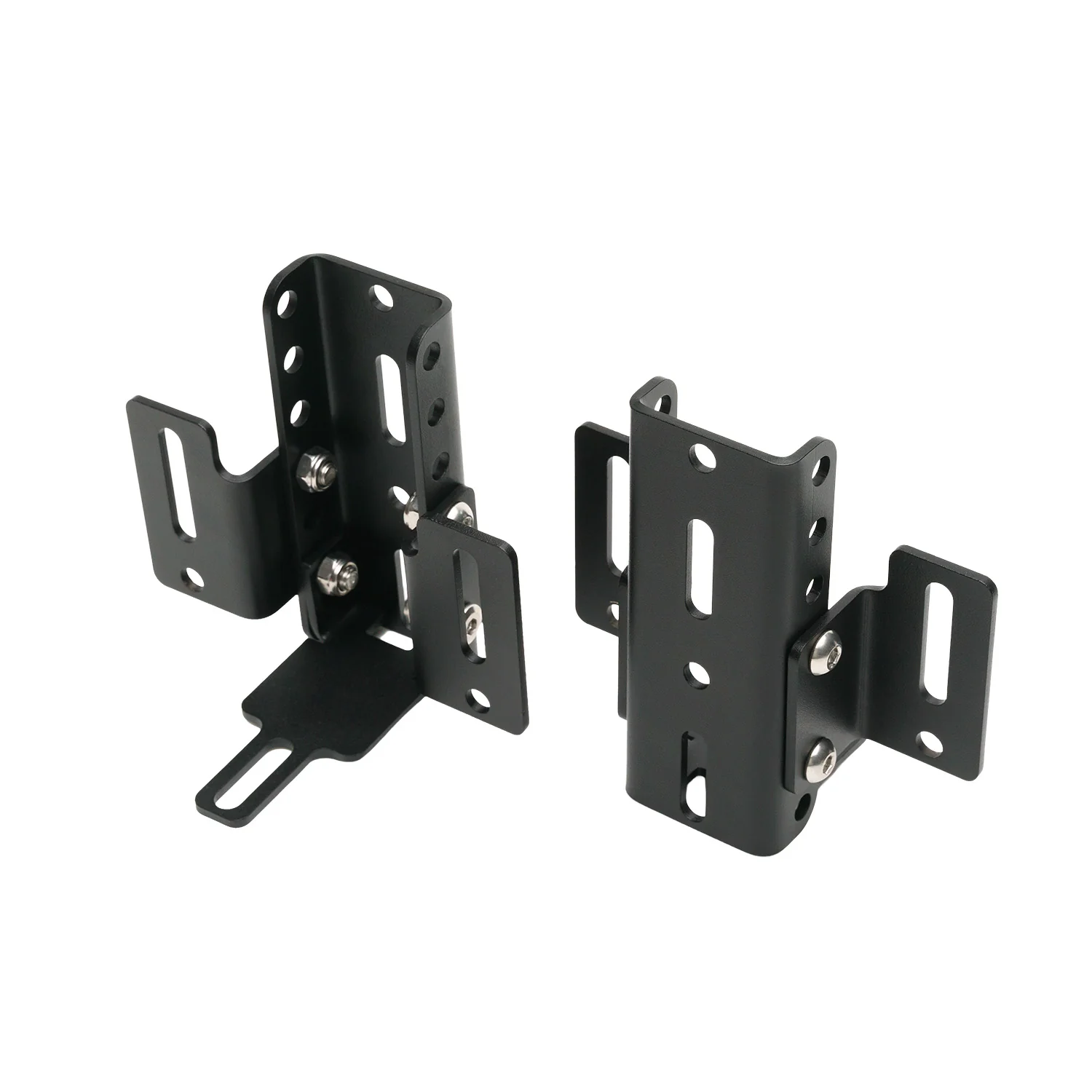 UNIVERSAL RTT AWNING BRACKETS - Image 3
