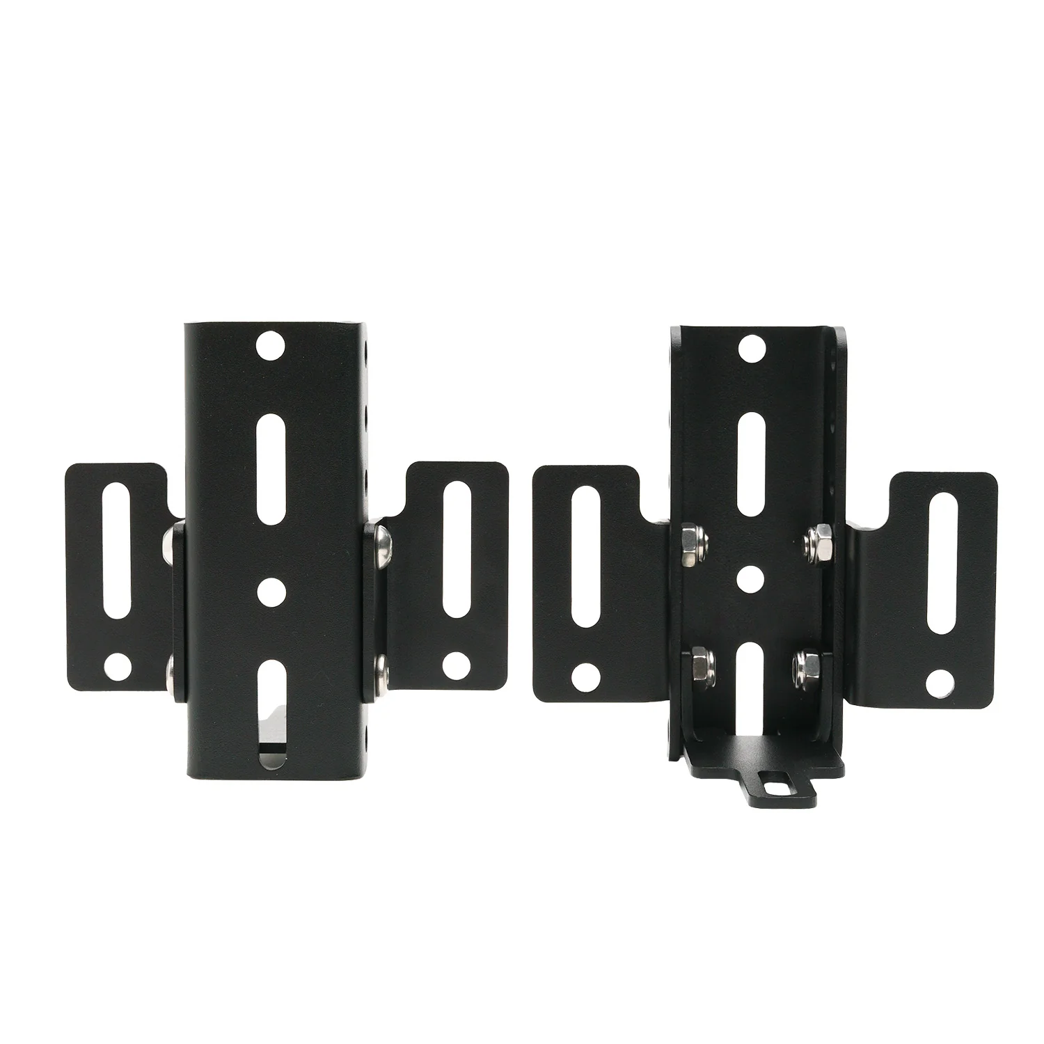 UNIVERSAL RTT AWNING BRACKETS - Image 4