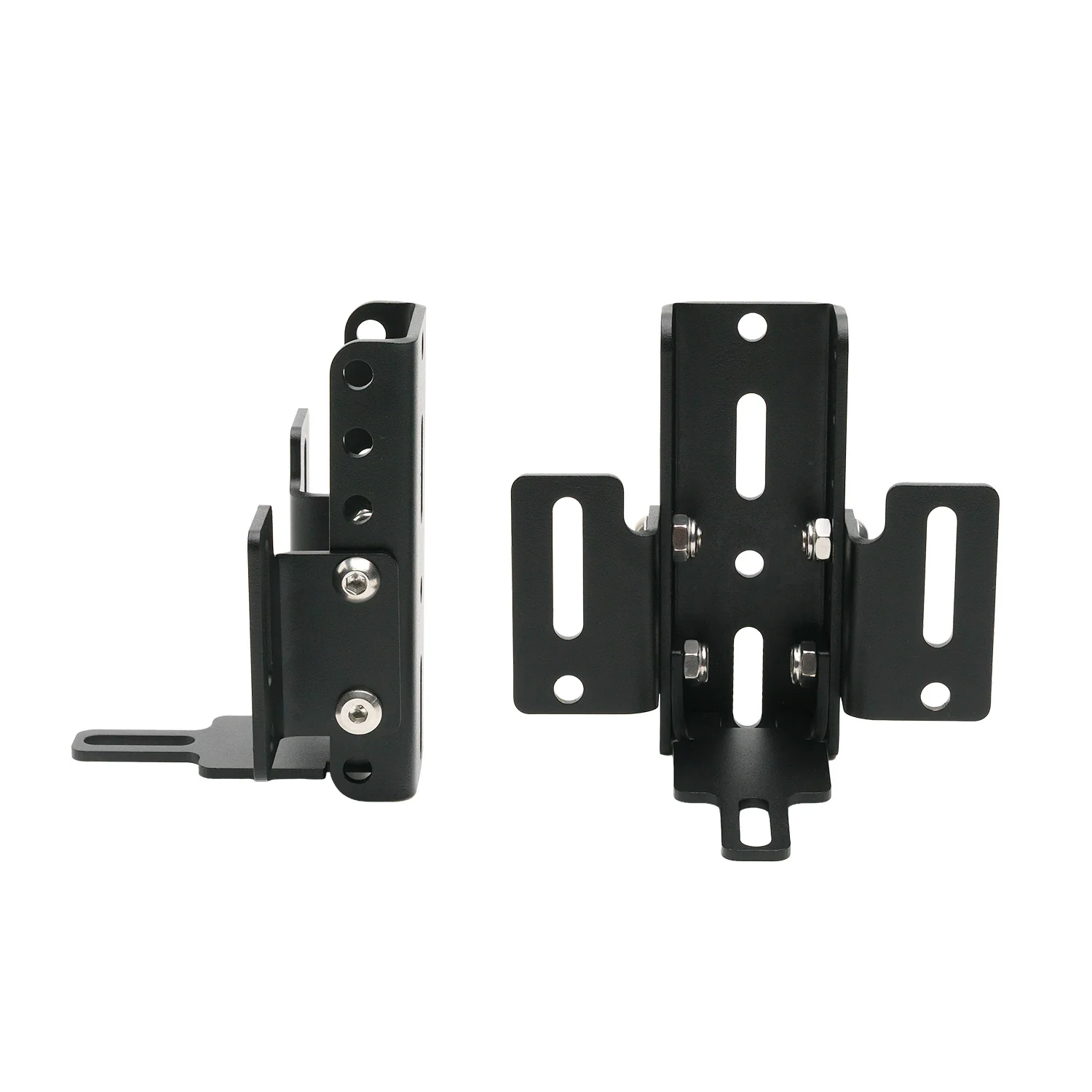 UNIVERSAL RTT AWNING BRACKETS - Image 5