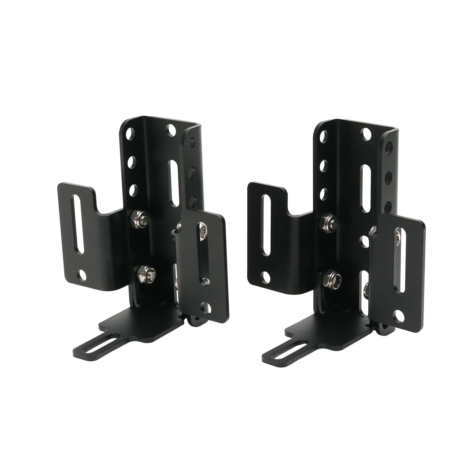 UNIVERSAL RTT AWNING BRACKETS - Image 6