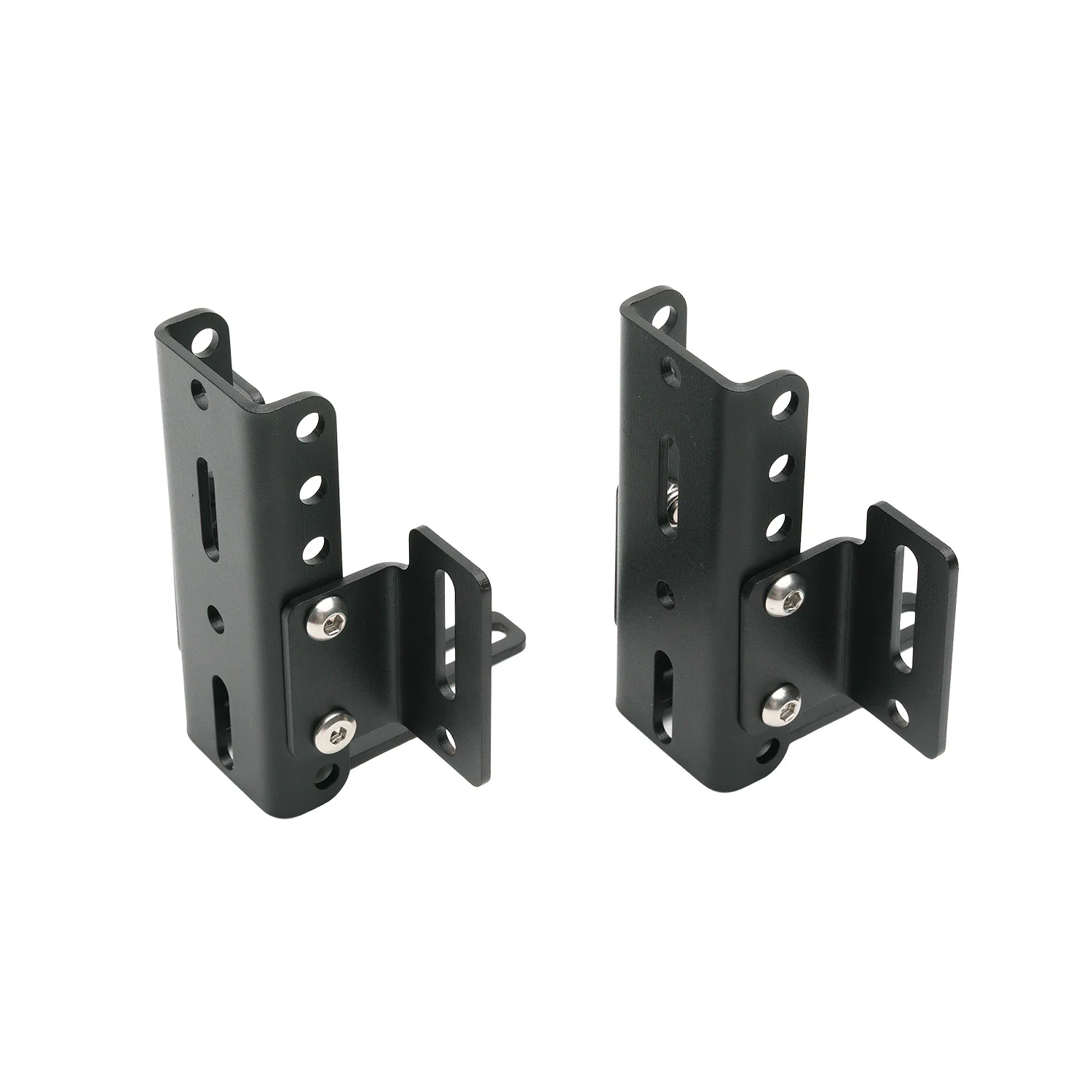 UNIVERSAL RTT AWNING BRACKETS - Image 7