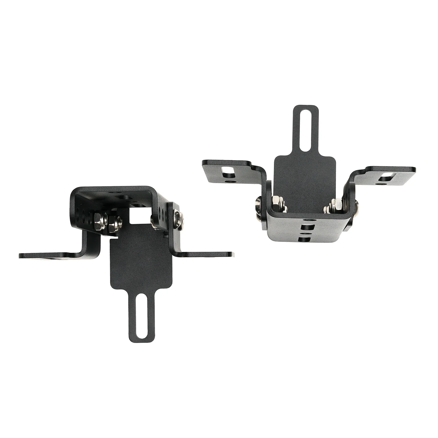 UNIVERSAL RTT AWNING BRACKETS - Image 8