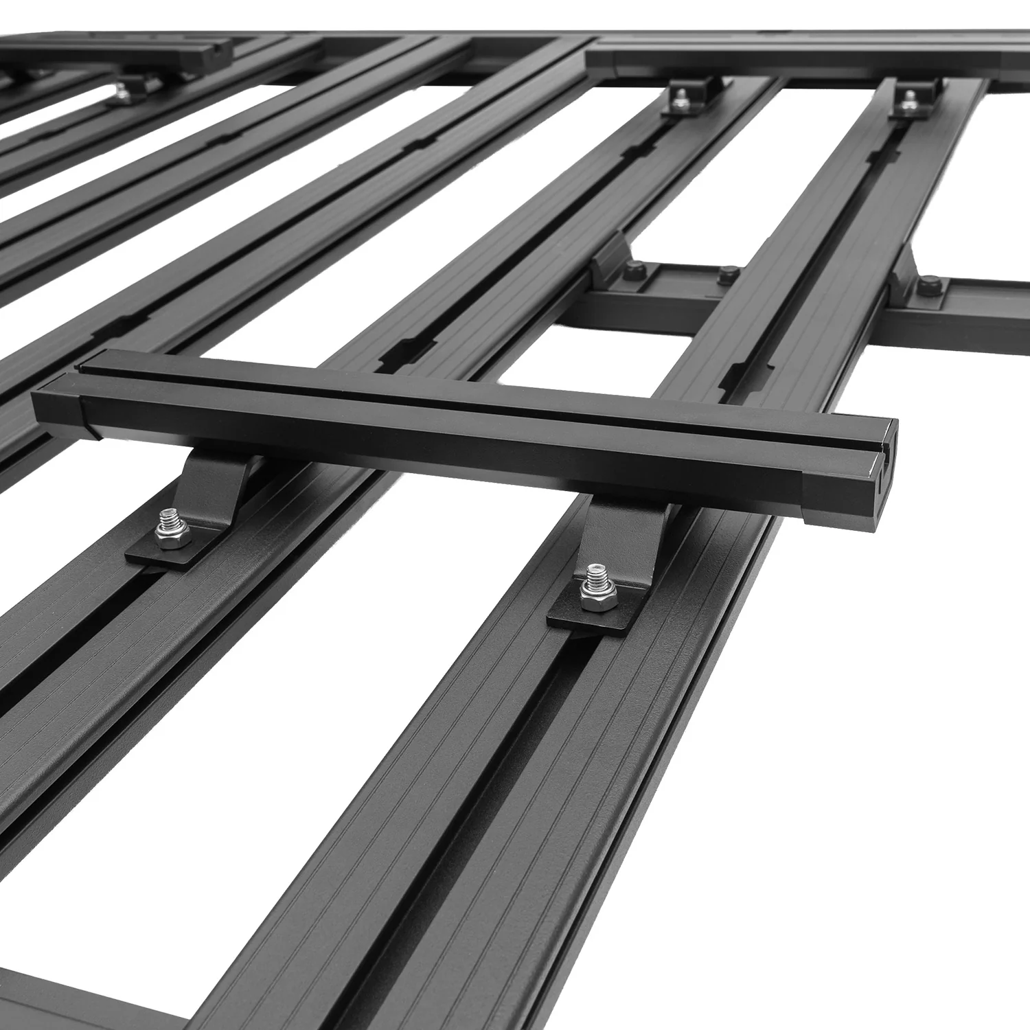 UNIVERSAL RTT PLATFORM MOUNT - Image 10