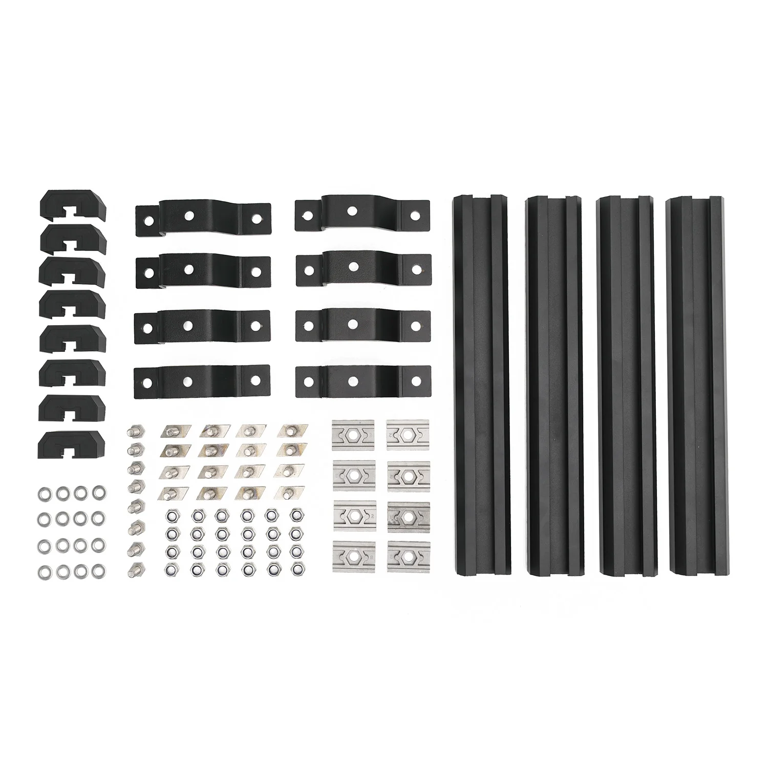 UNIVERSAL RTT PLATFORM MOUNT - Image 11
