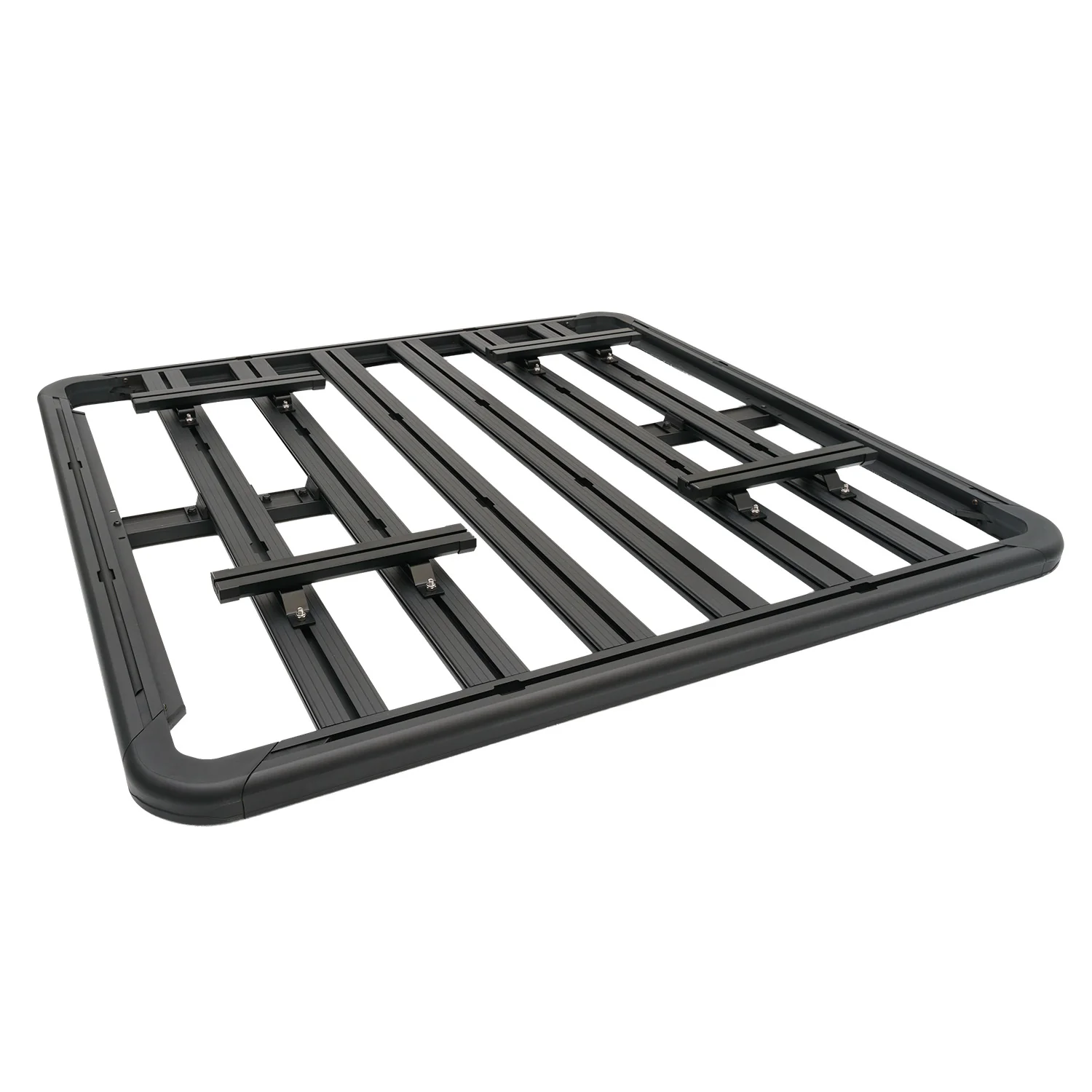 UNIVERSAL RTT PLATFORM MOUNT - Image 3