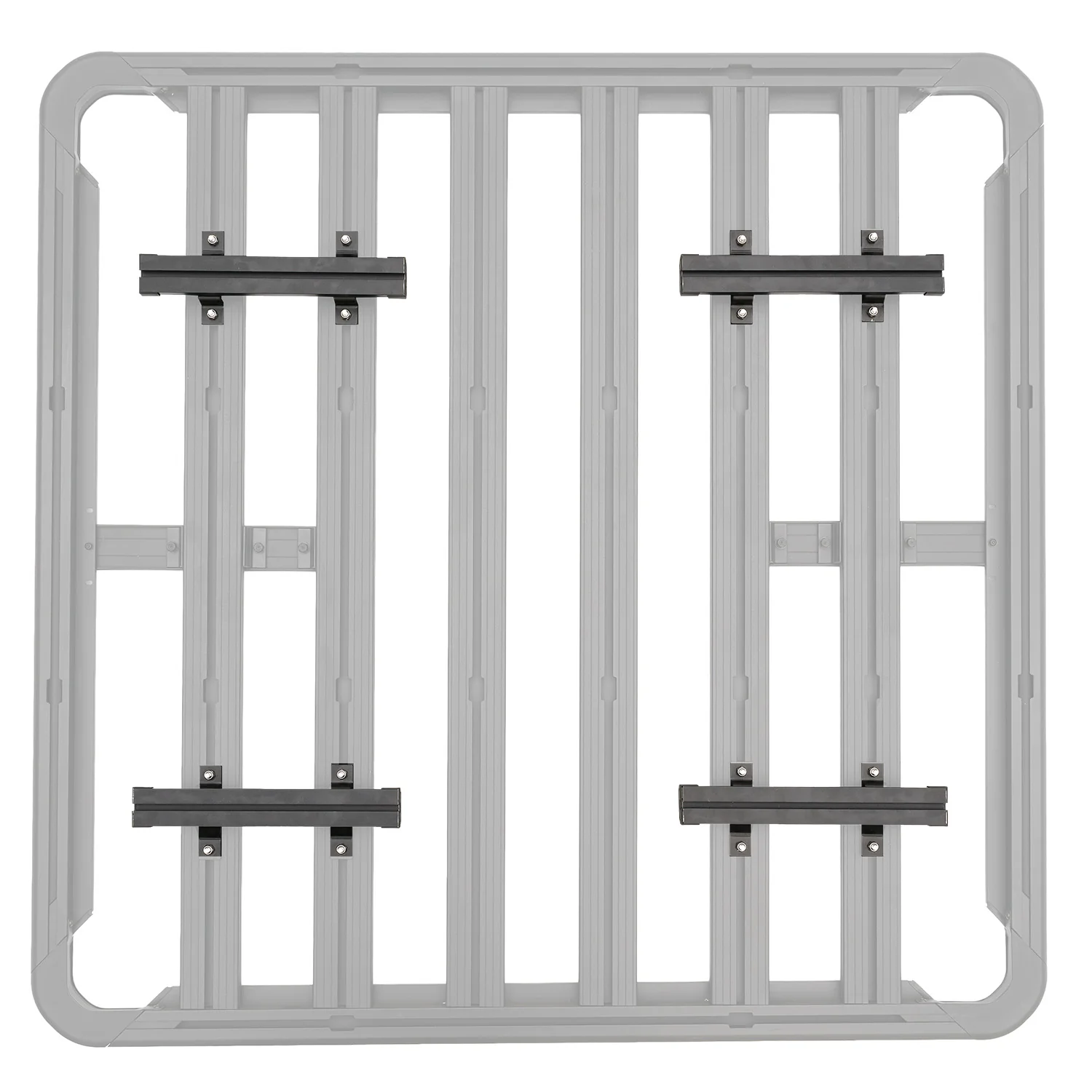 UNIVERSAL RTT PLATFORM MOUNT - Image 4