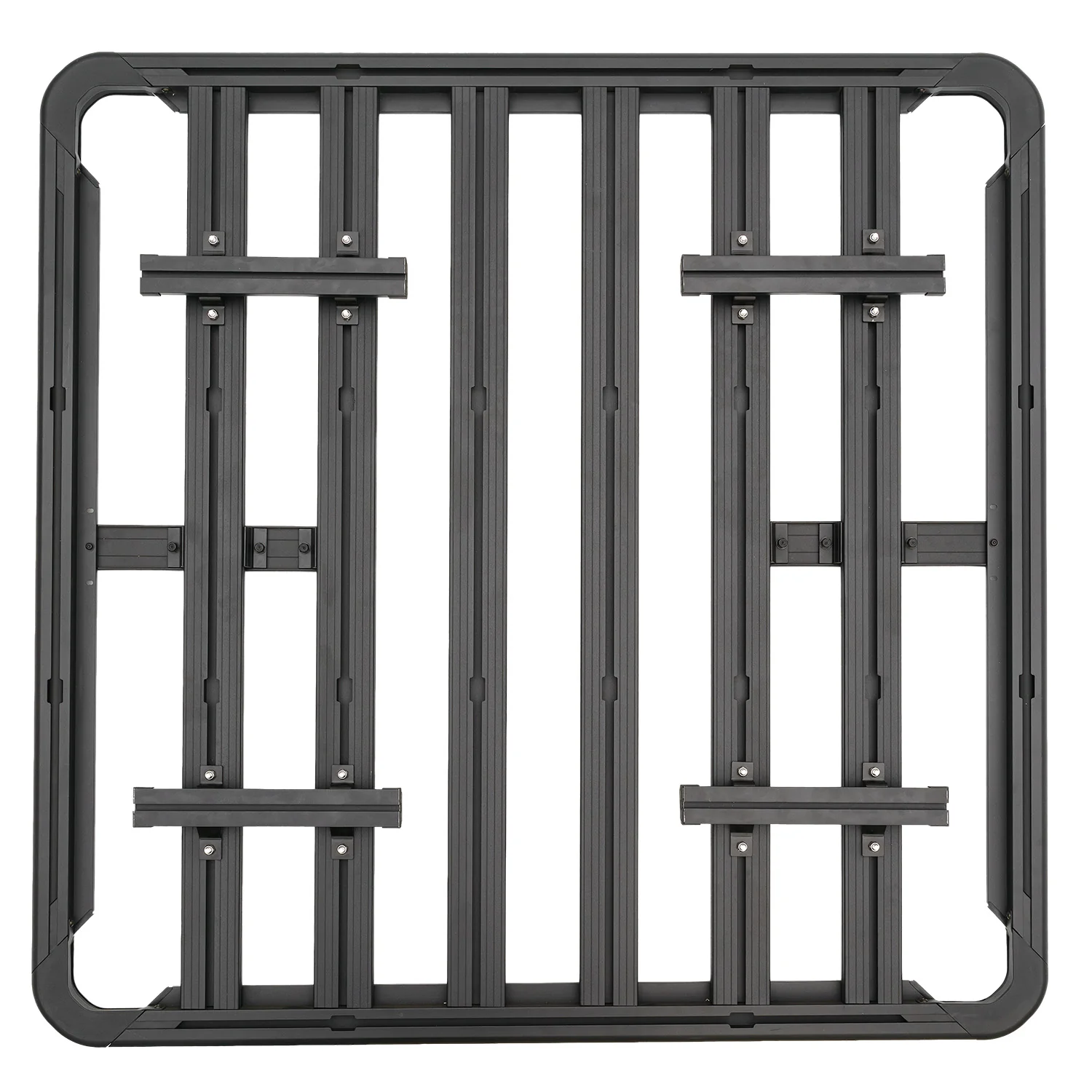 UNIVERSAL RTT PLATFORM MOUNT - Image 5