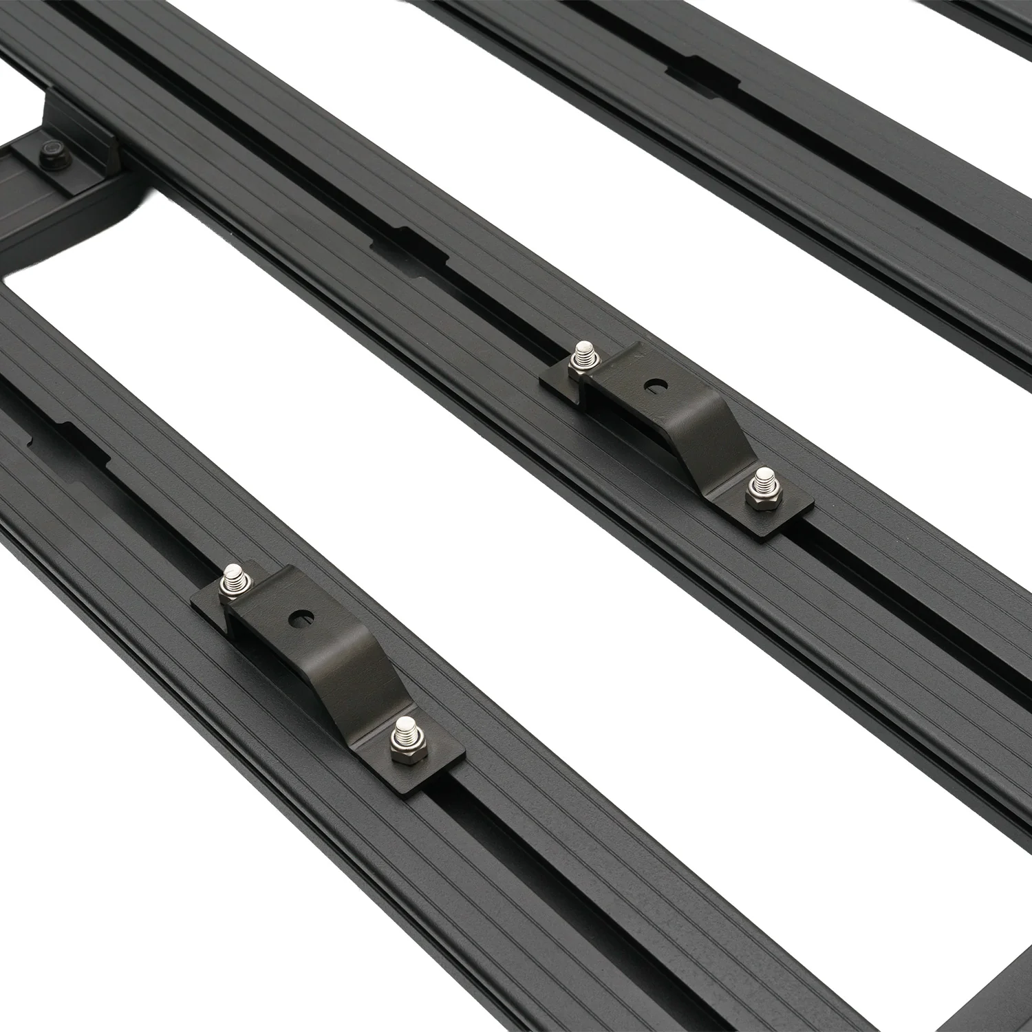 UNIVERSAL RTT PLATFORM MOUNT - Image 6