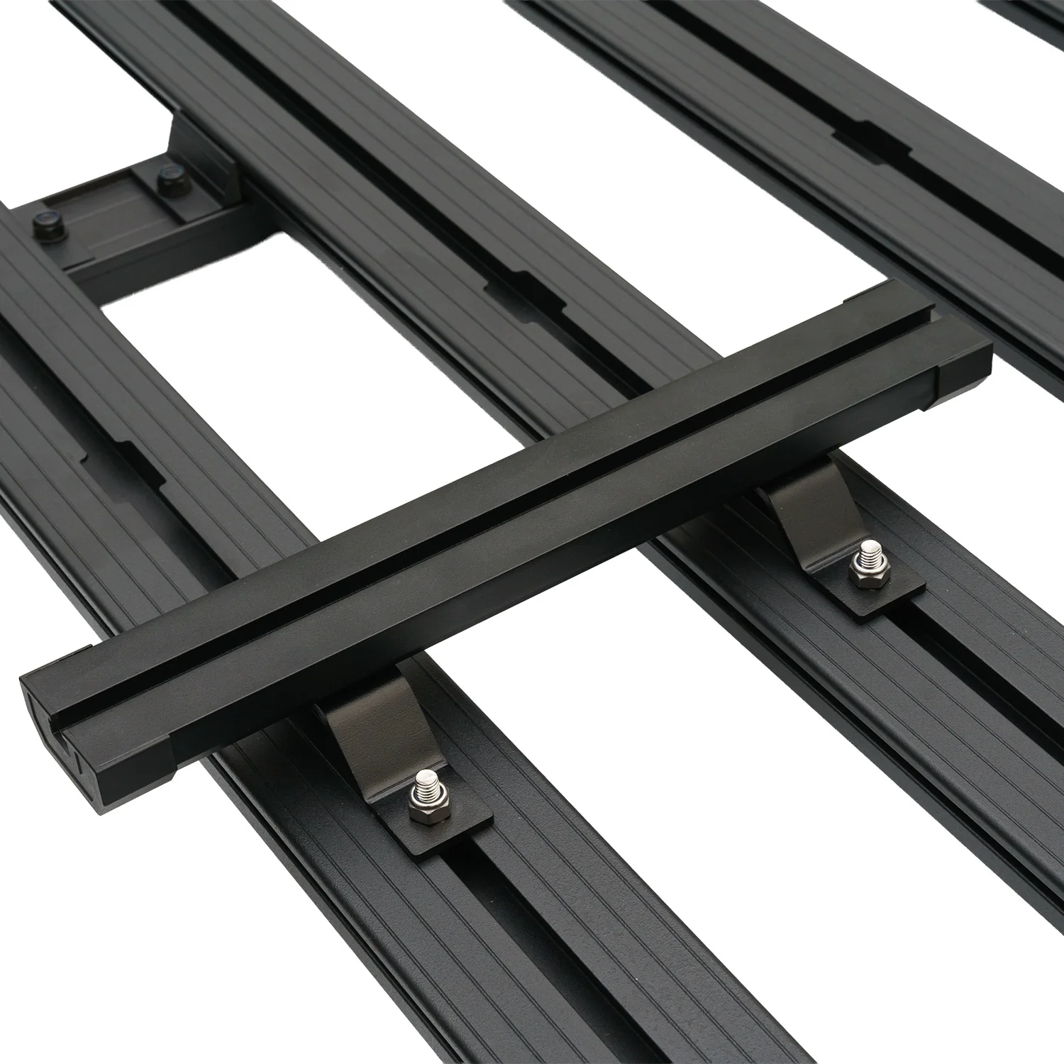 UNIVERSAL RTT PLATFORM MOUNT - Image 7